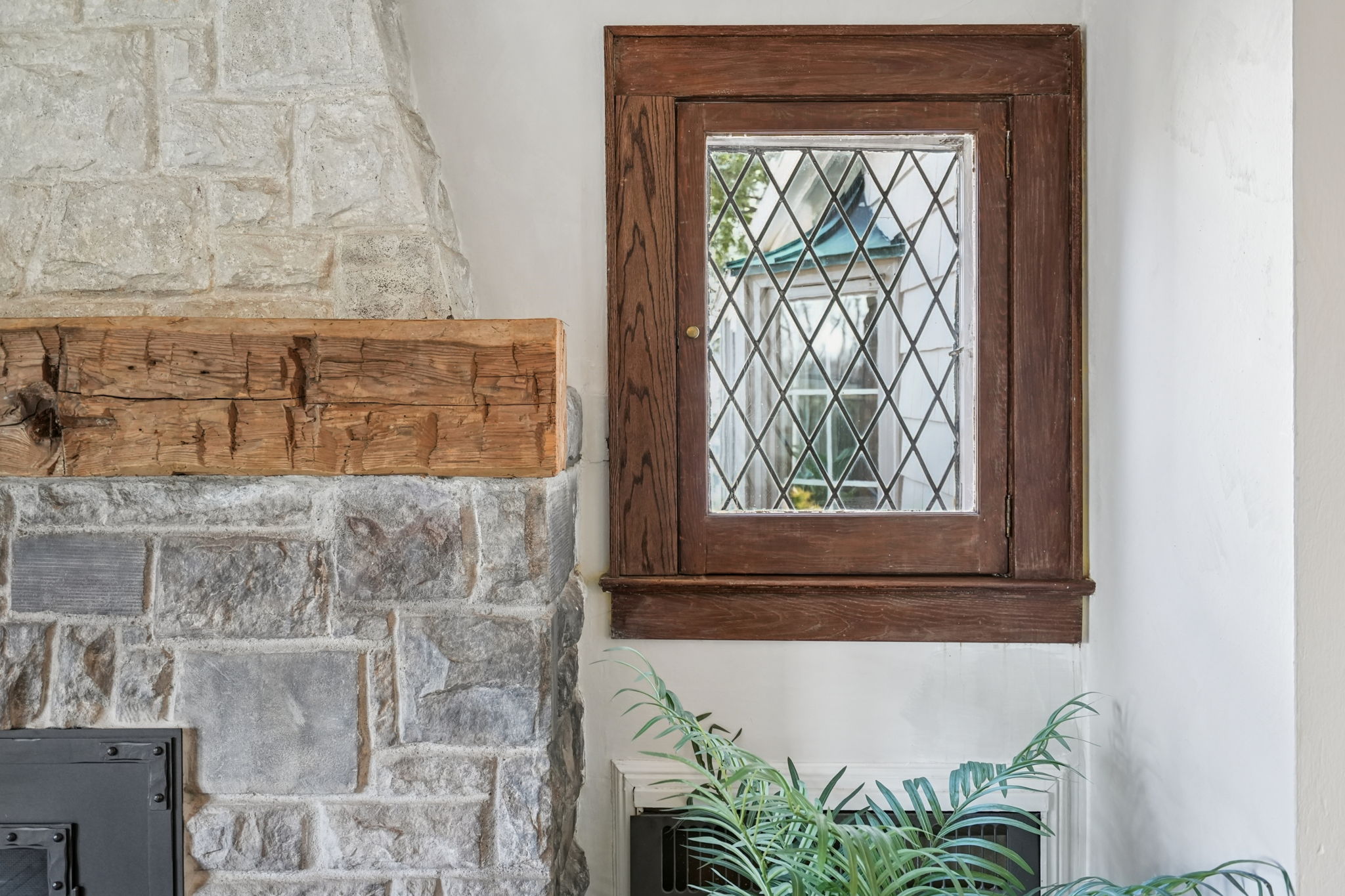 37 Elmwood Road 