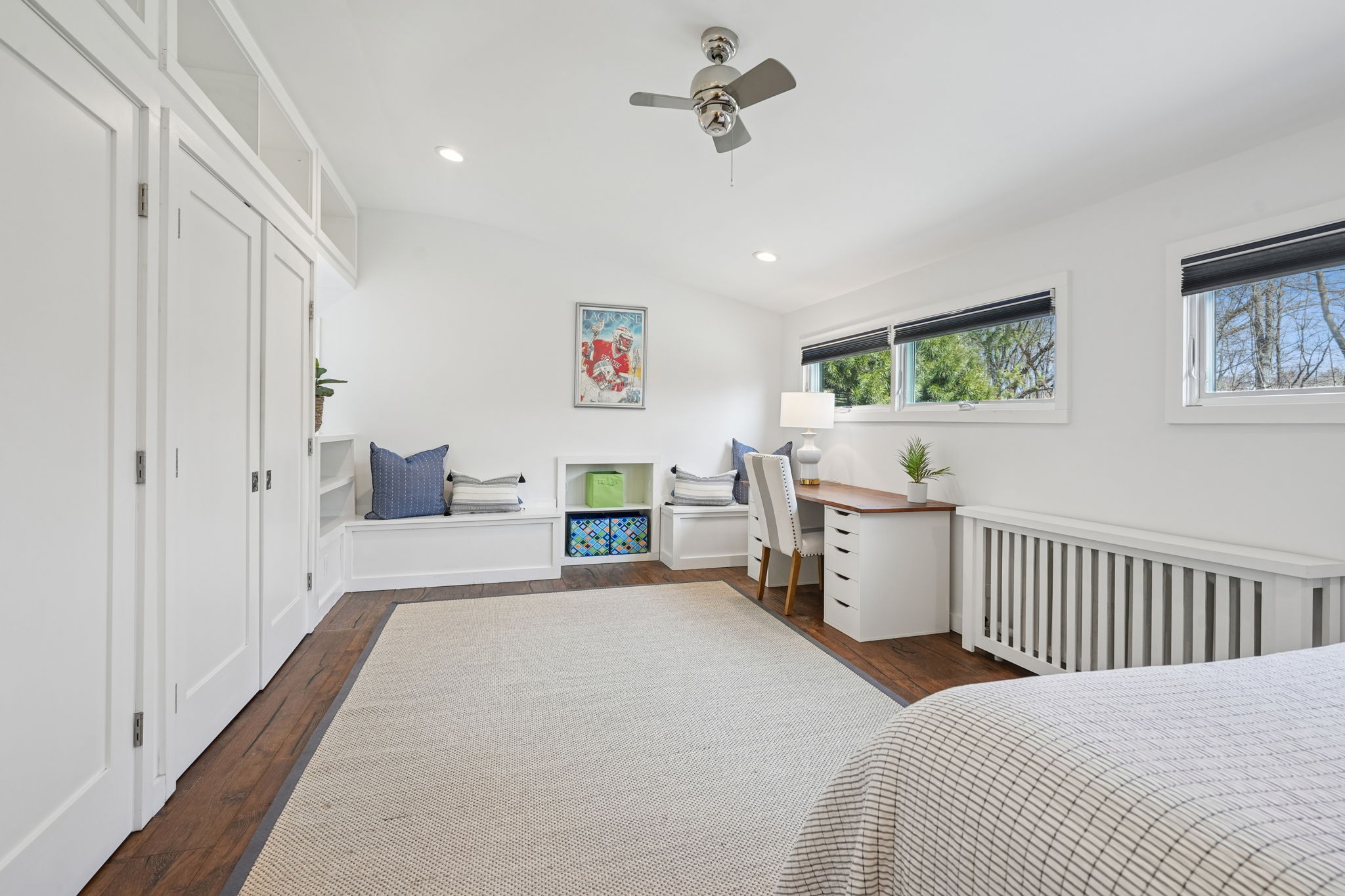 37 Elmwood Road 