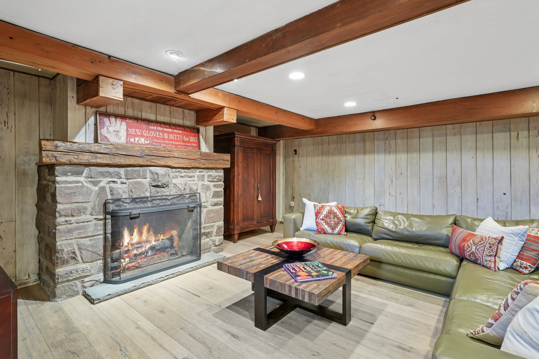 37 Elmwood Road 