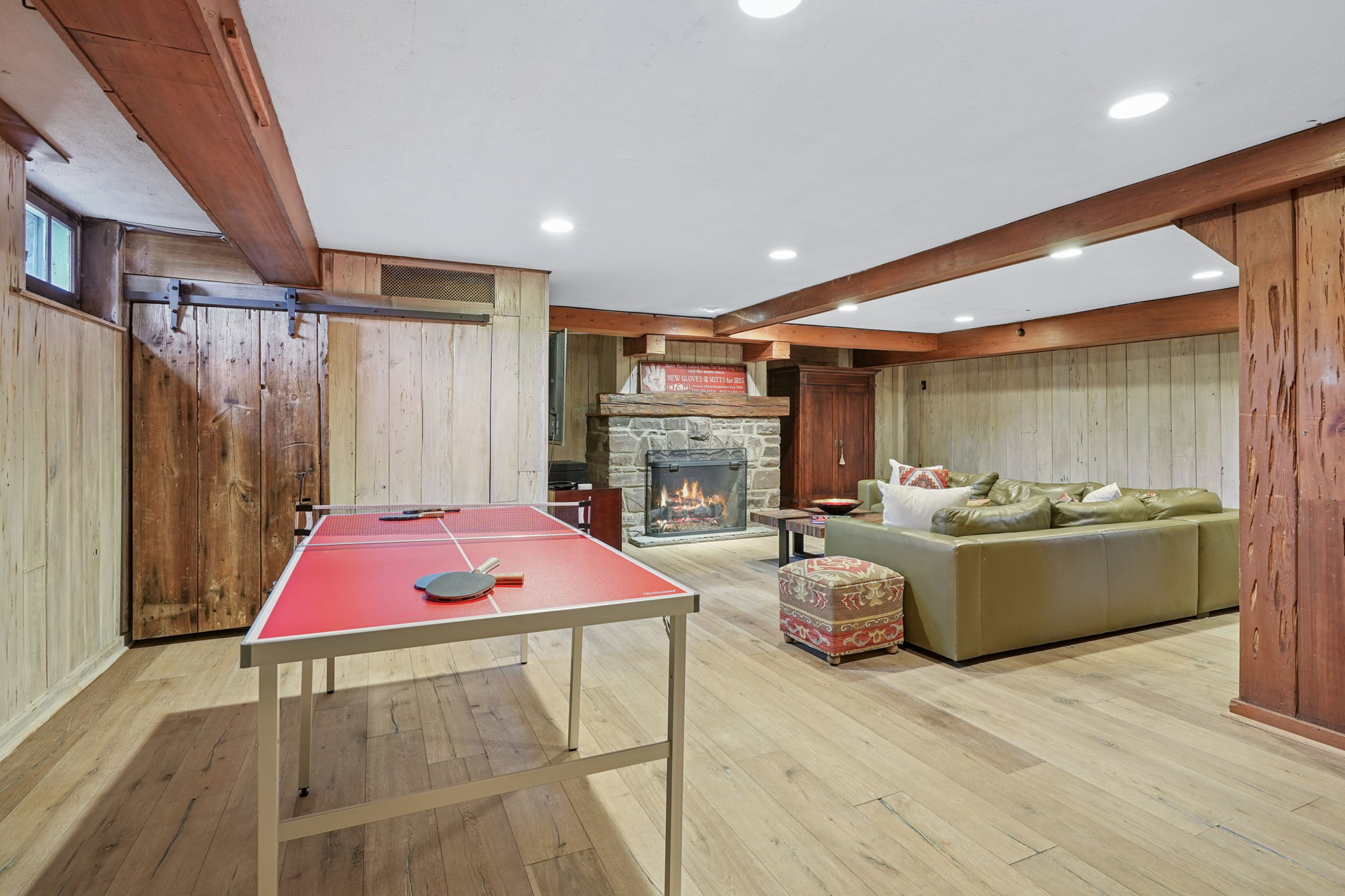 37 Elmwood Road 