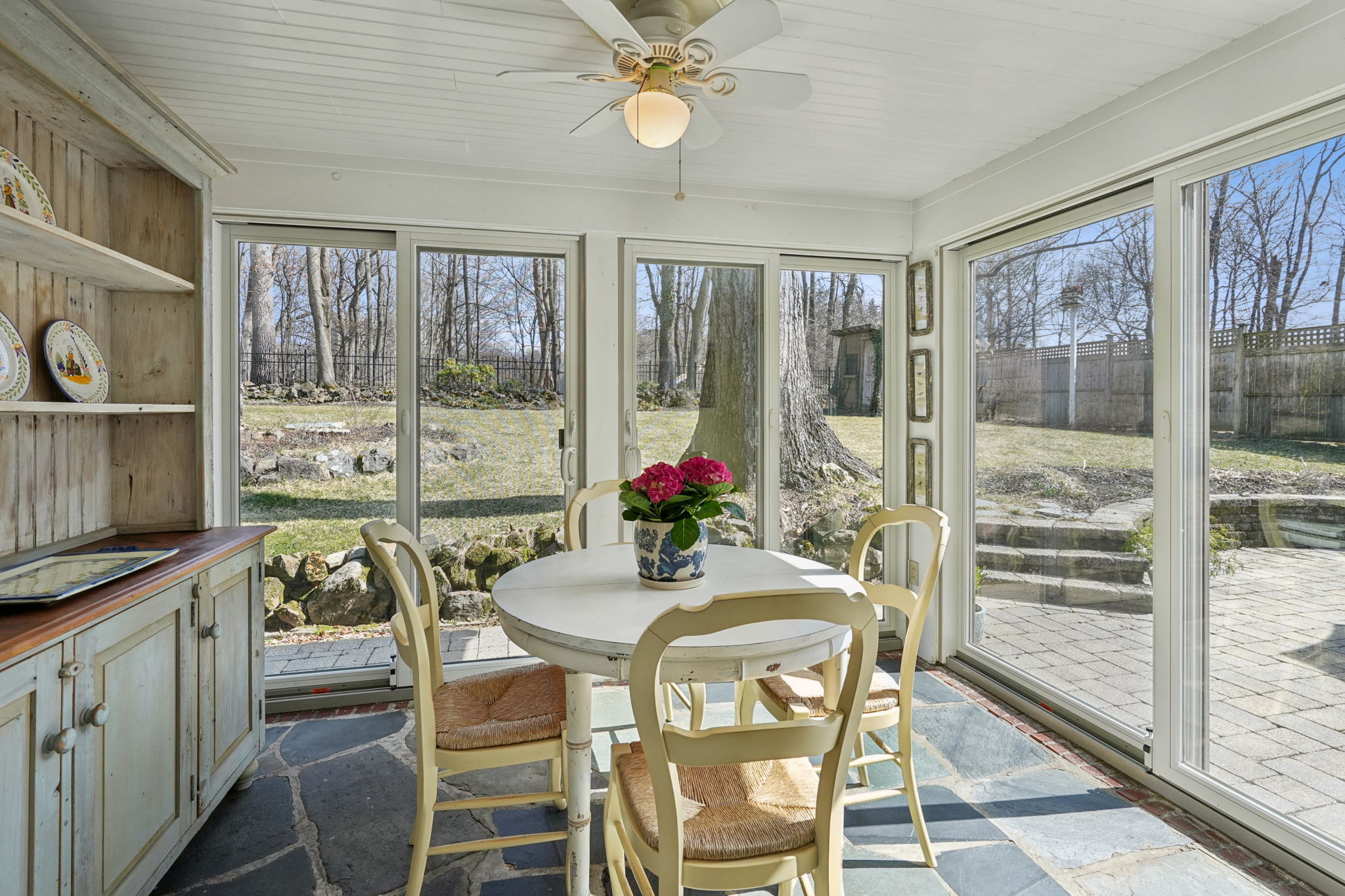 37 Elmwood Road 