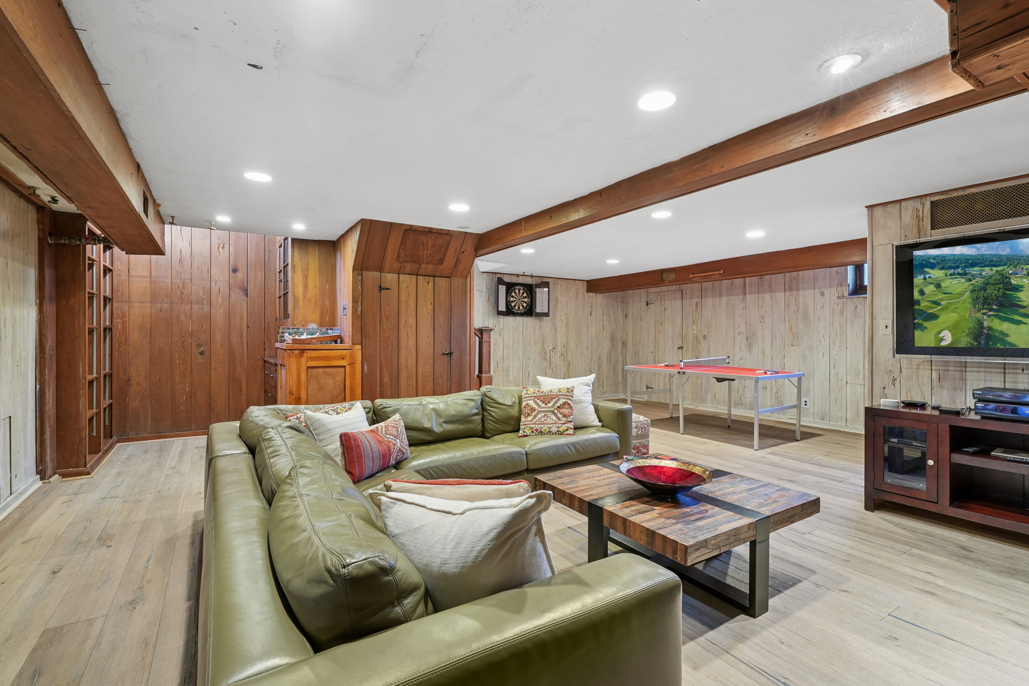 37 Elmwood Road 