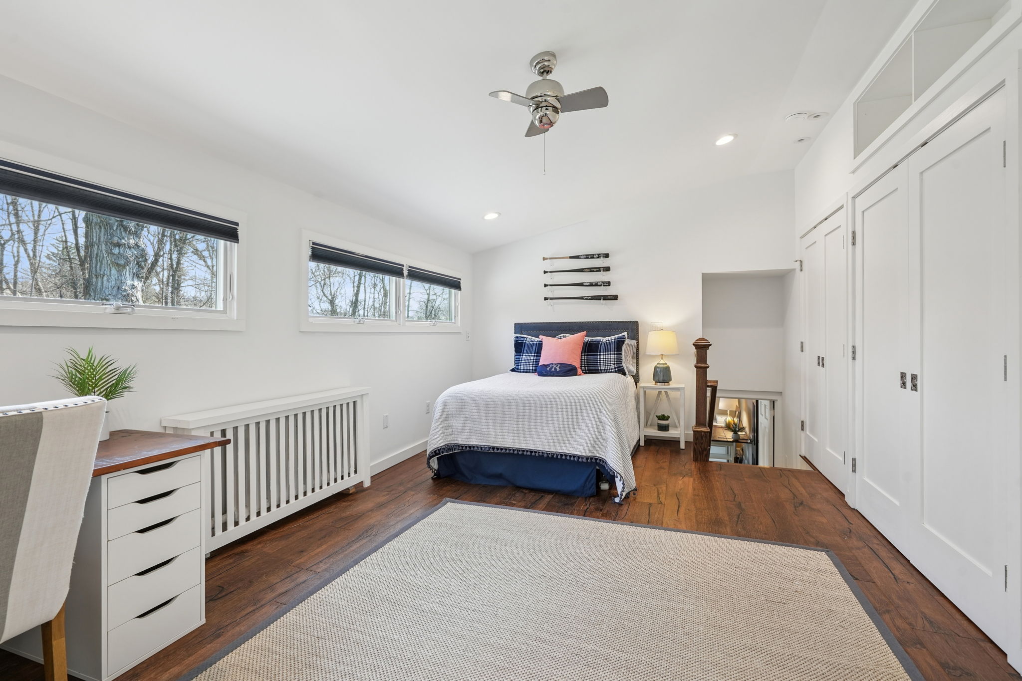37 Elmwood Road 