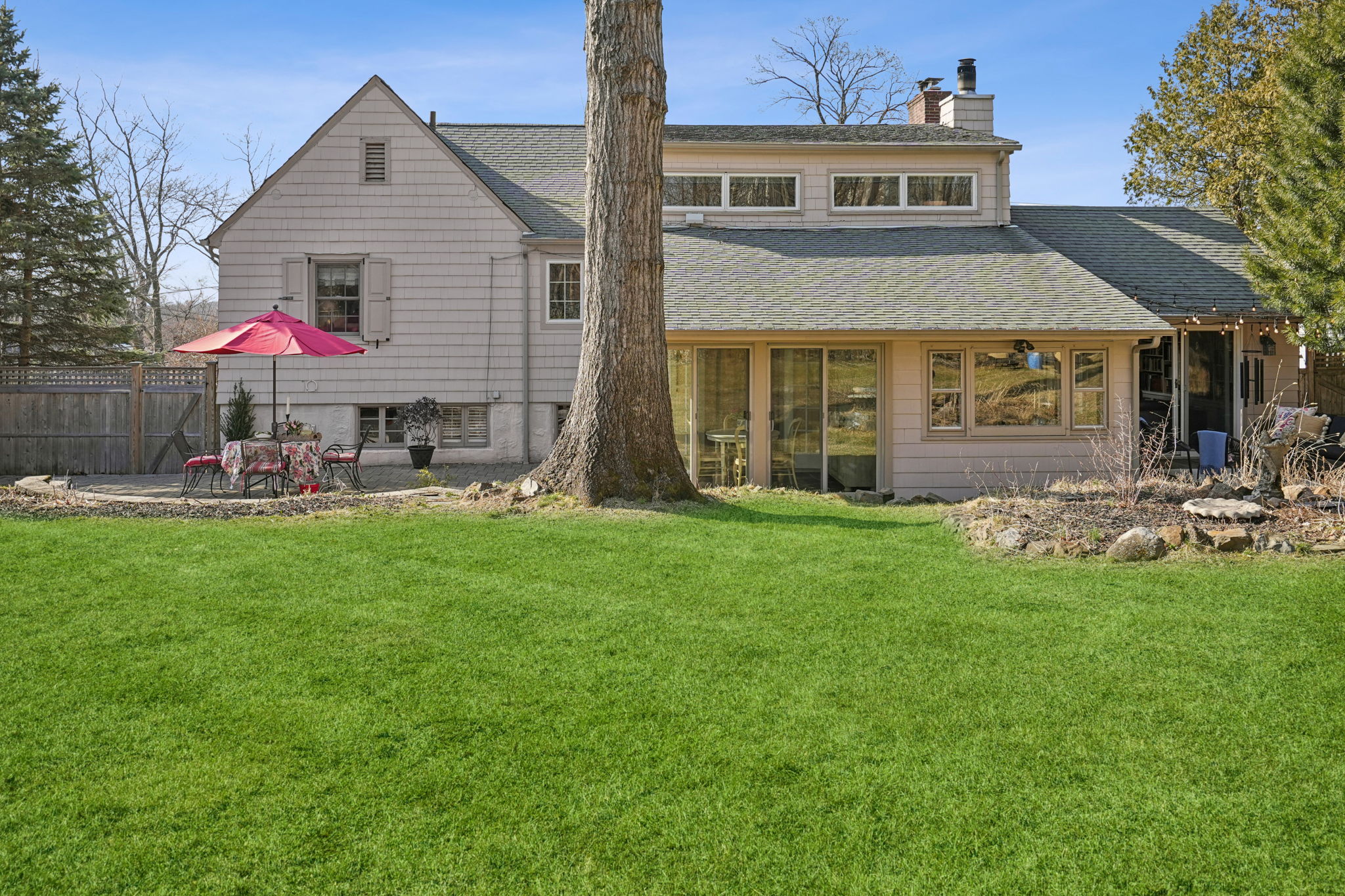 37 Elmwood Road 