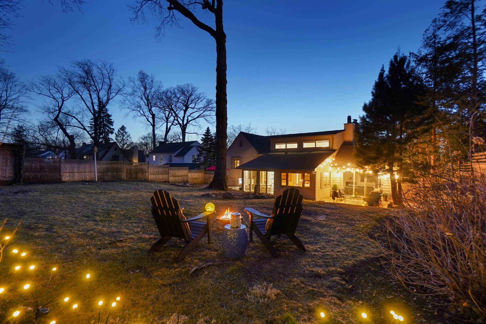 37 Elmwood Road 