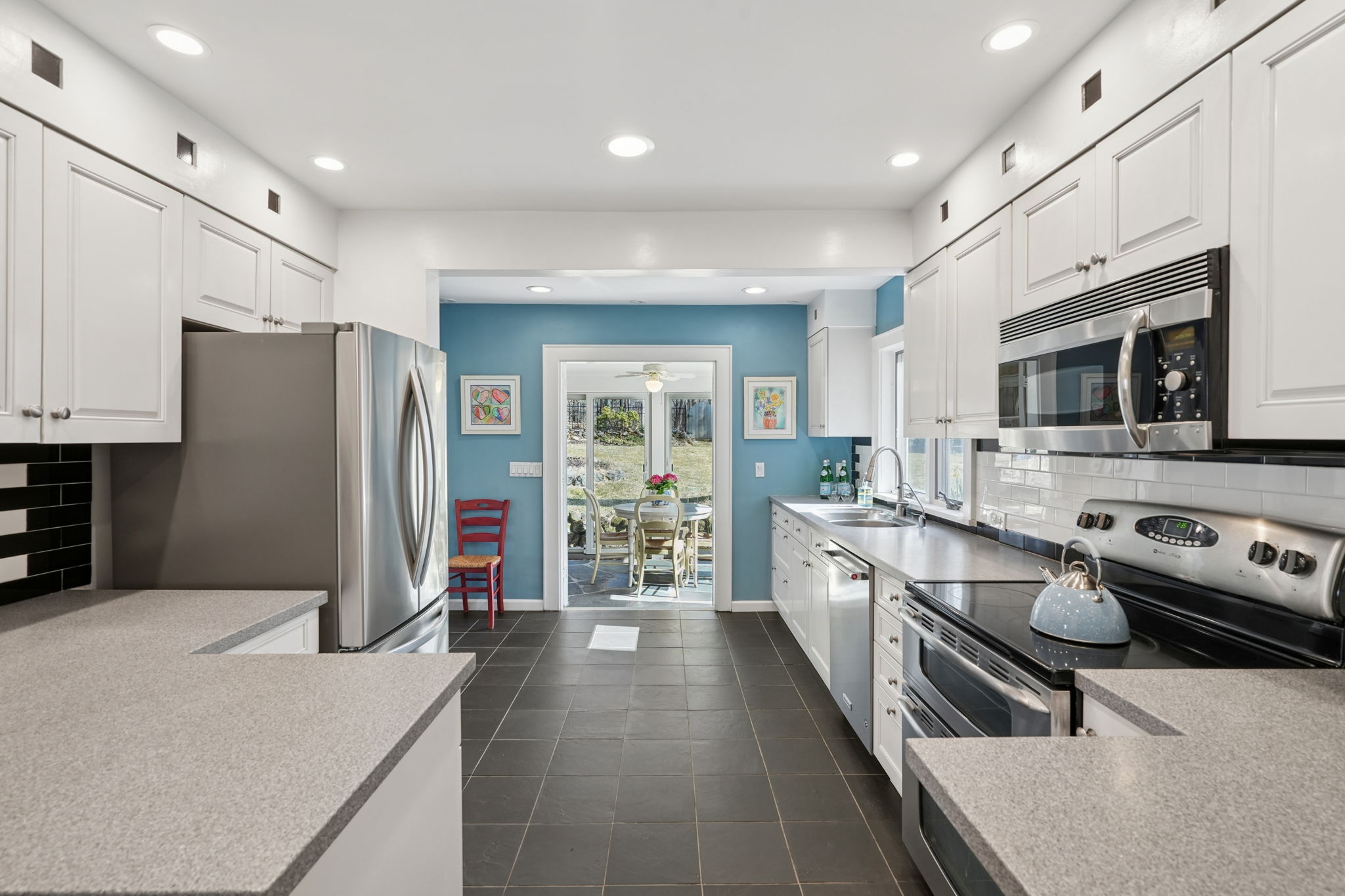 37 Elmwood Road 