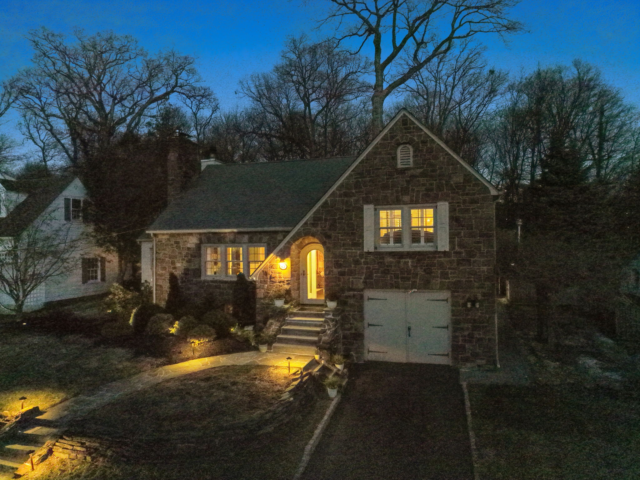 37 Elmwood Road 