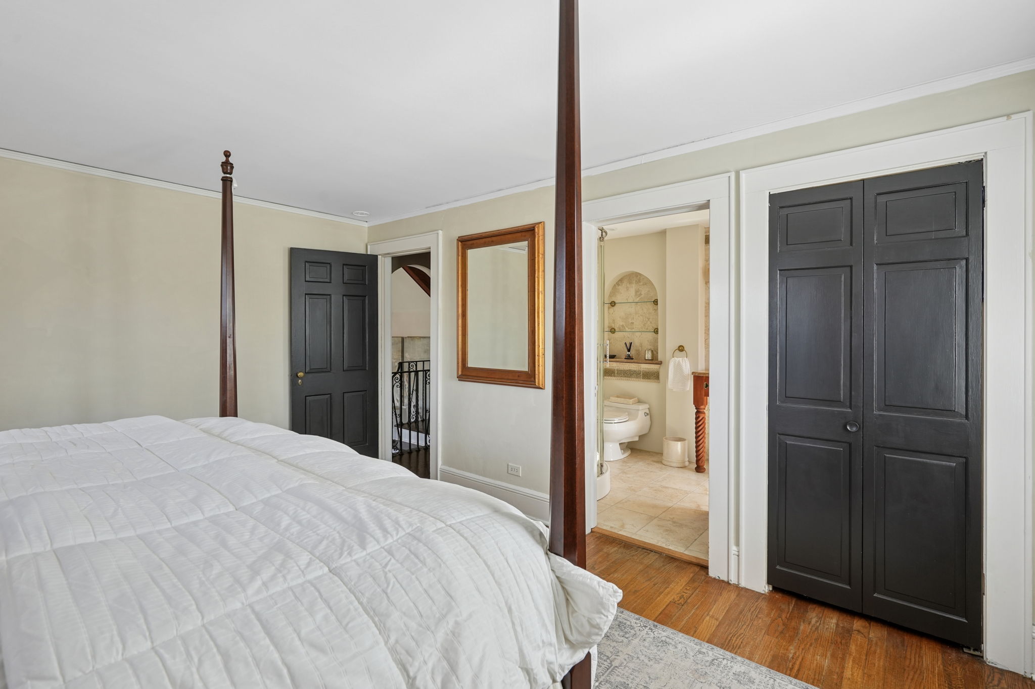 37 Elmwood Road 