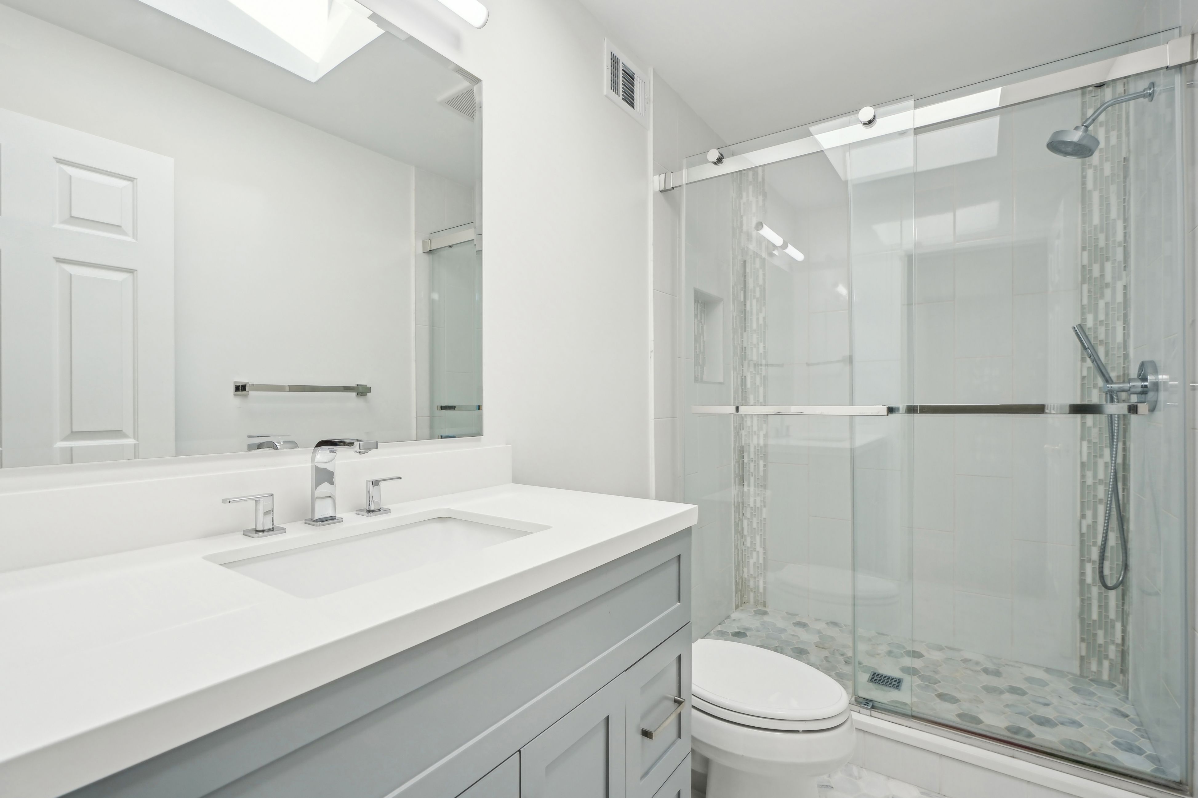 262 Hillside Avenue 