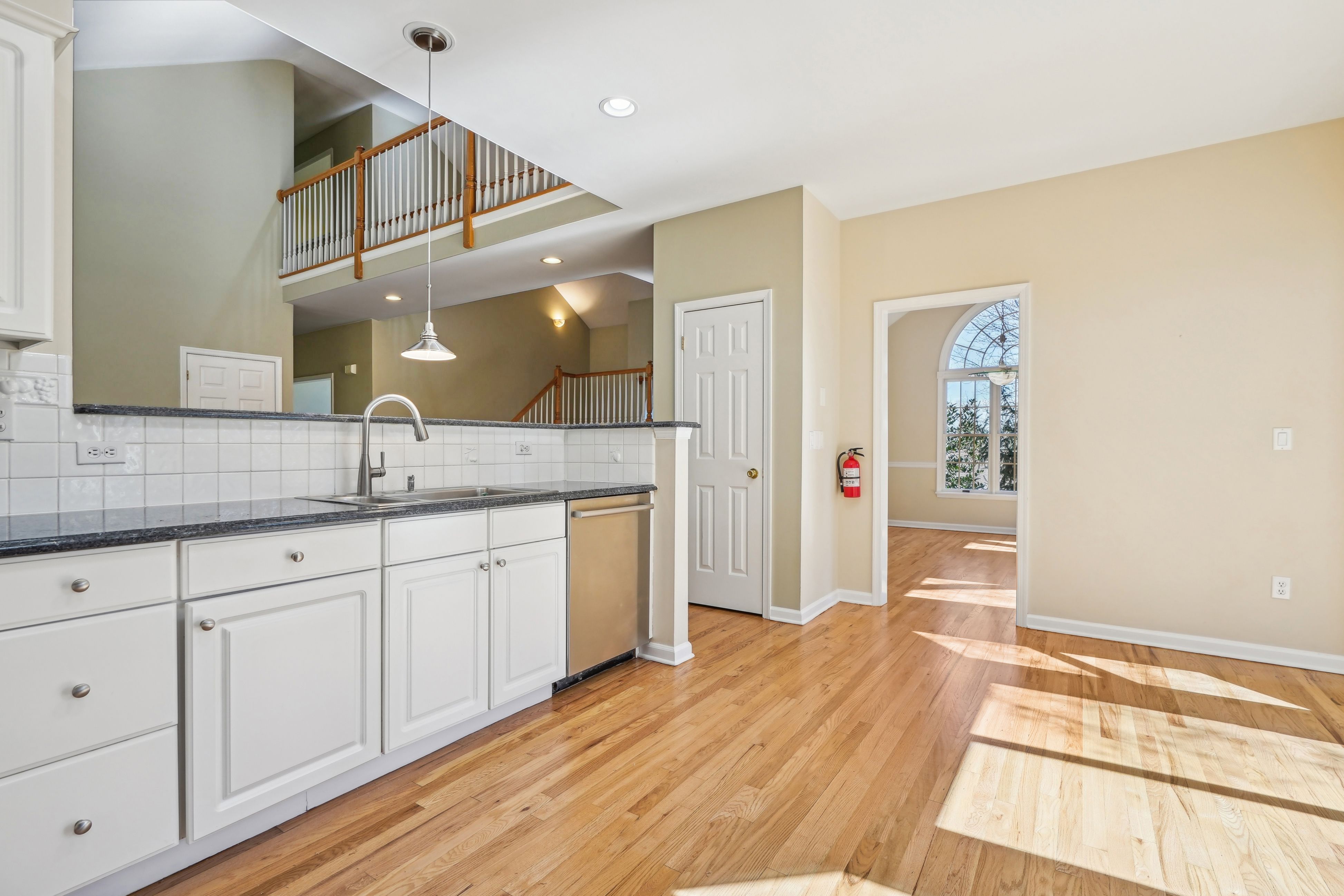 262 Hillside Avenue 