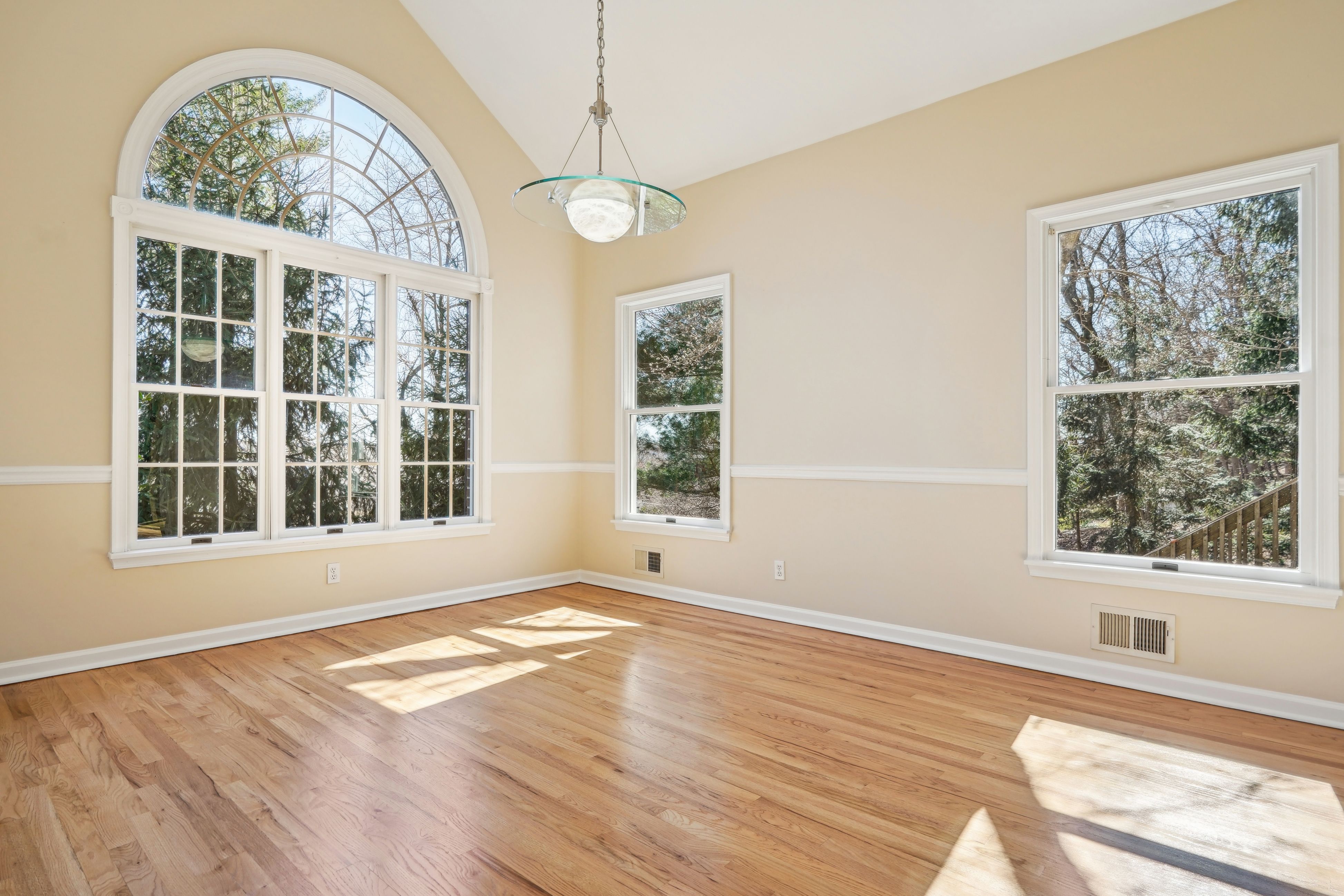 262 Hillside Avenue 