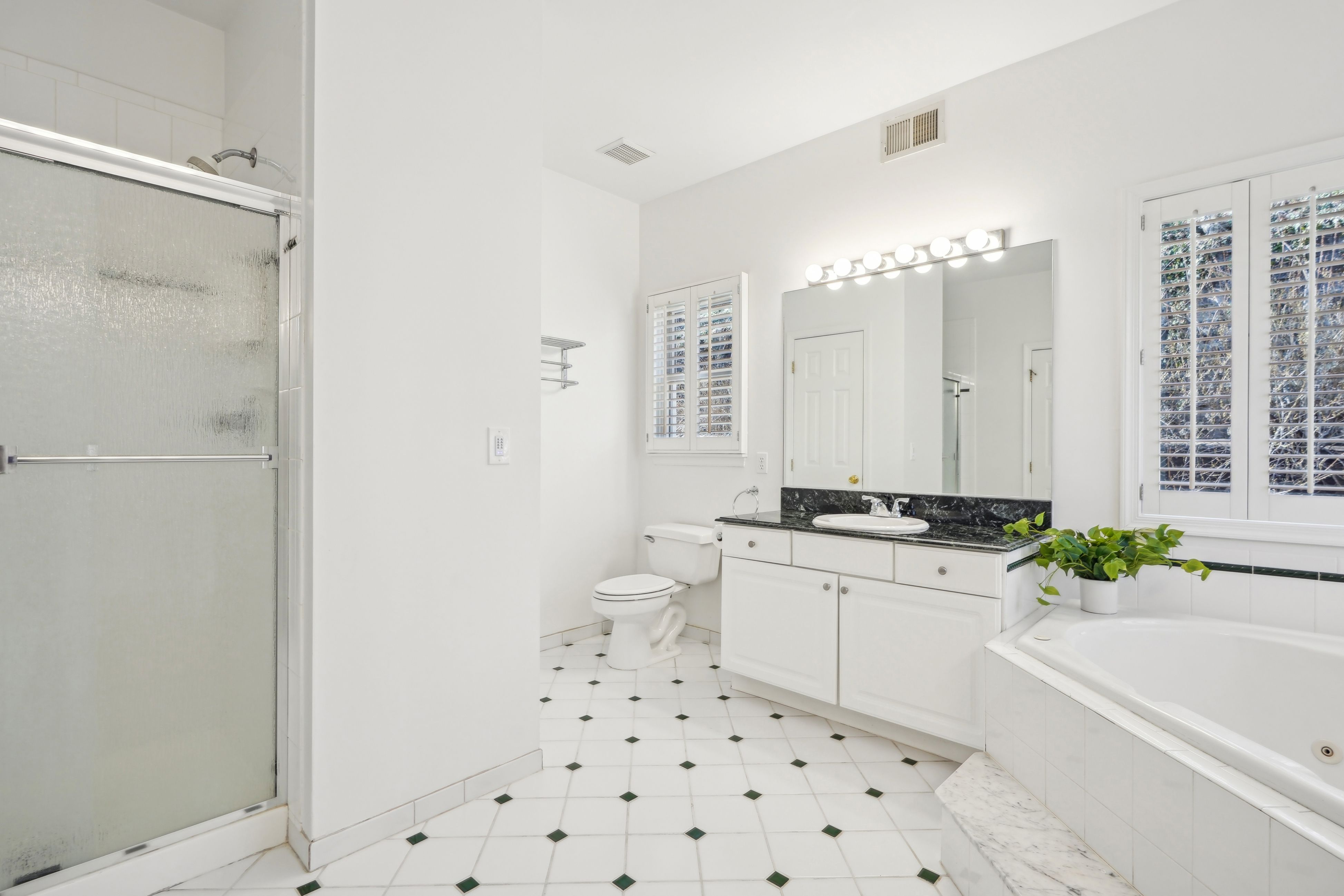262 Hillside Avenue 