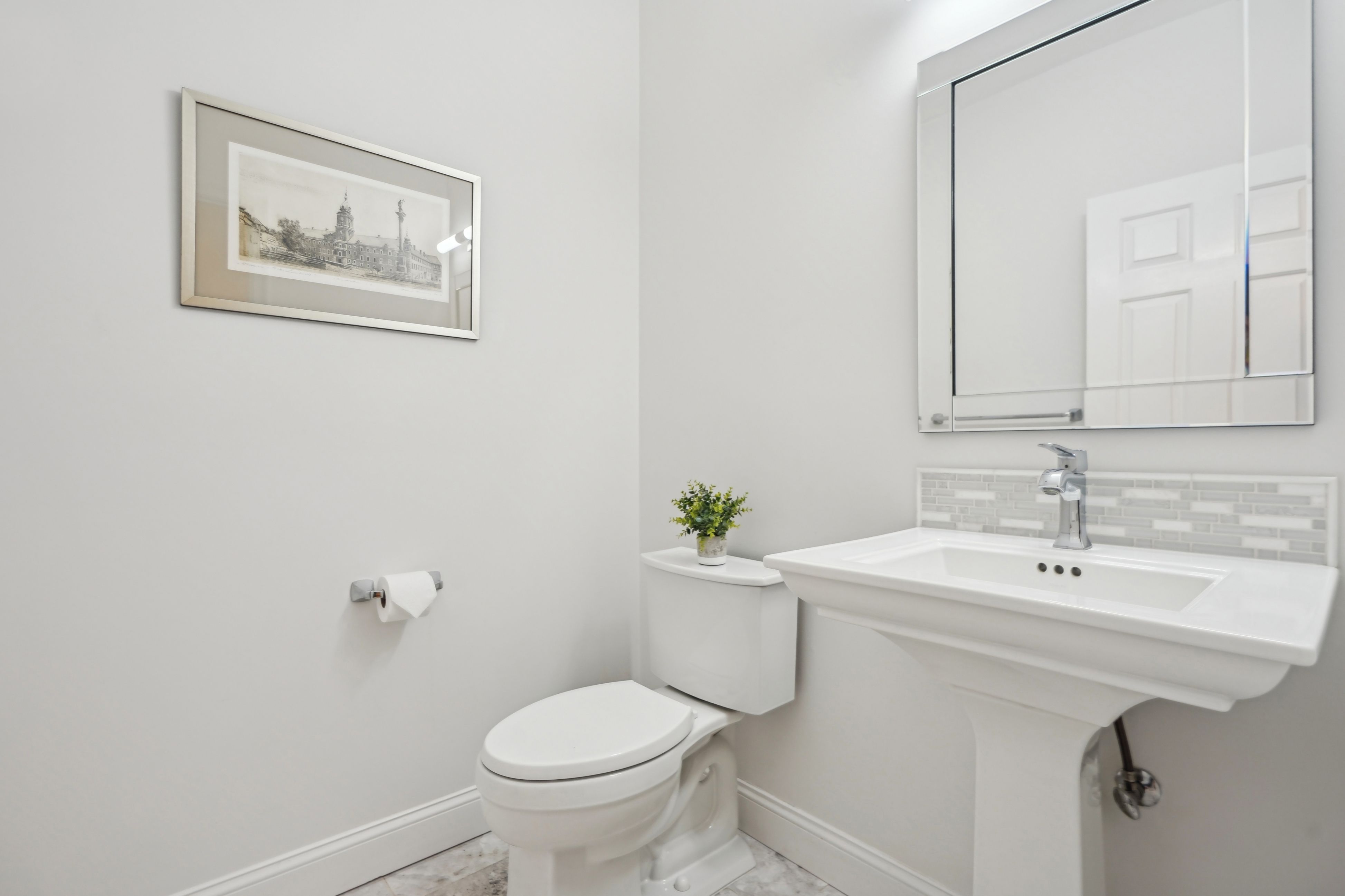 262 Hillside Avenue 
