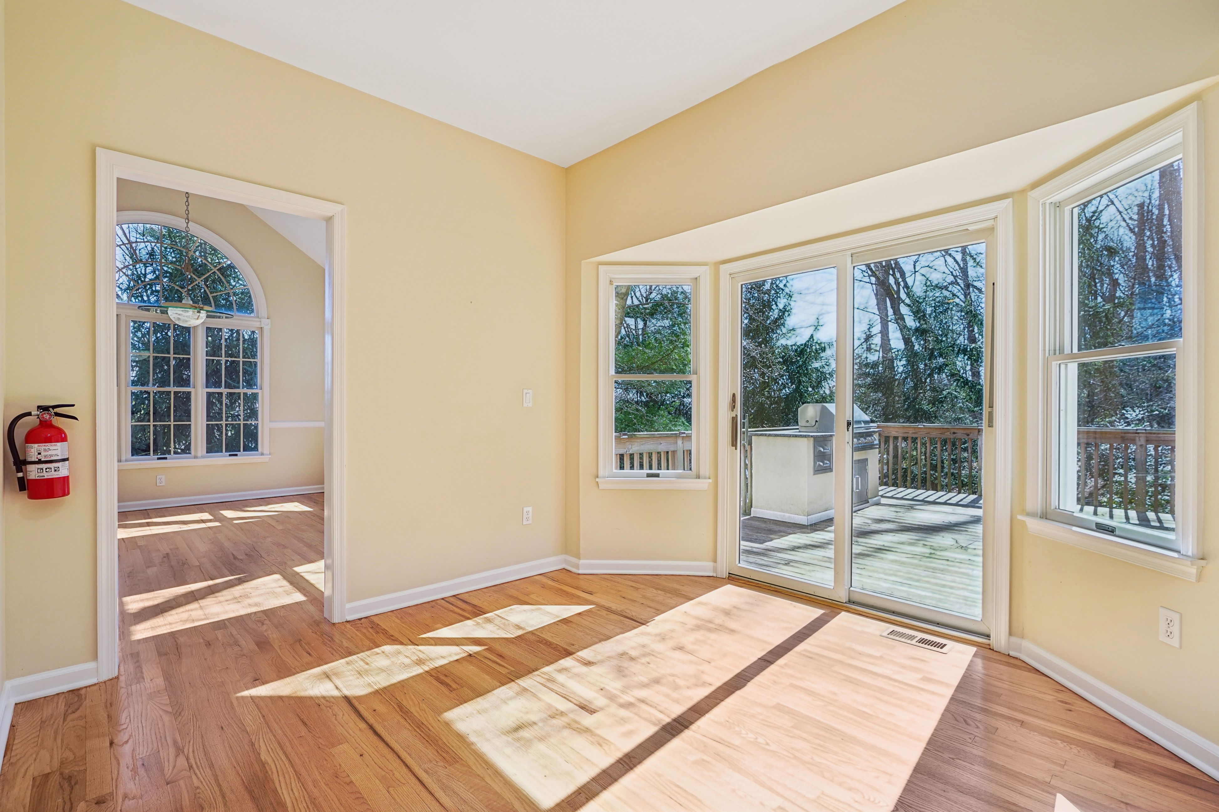 262 Hillside Avenue 