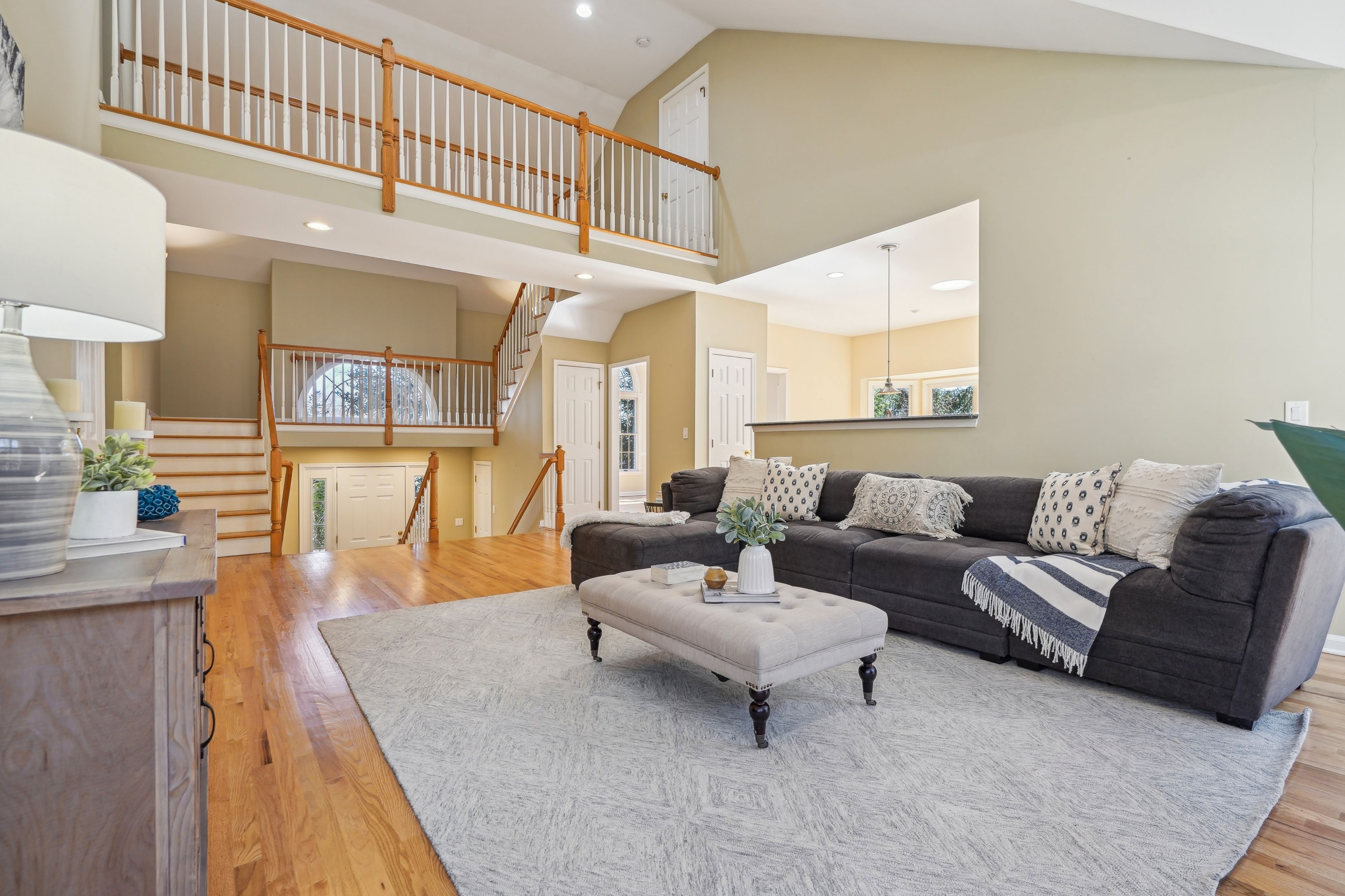 262 Hillside Avenue 