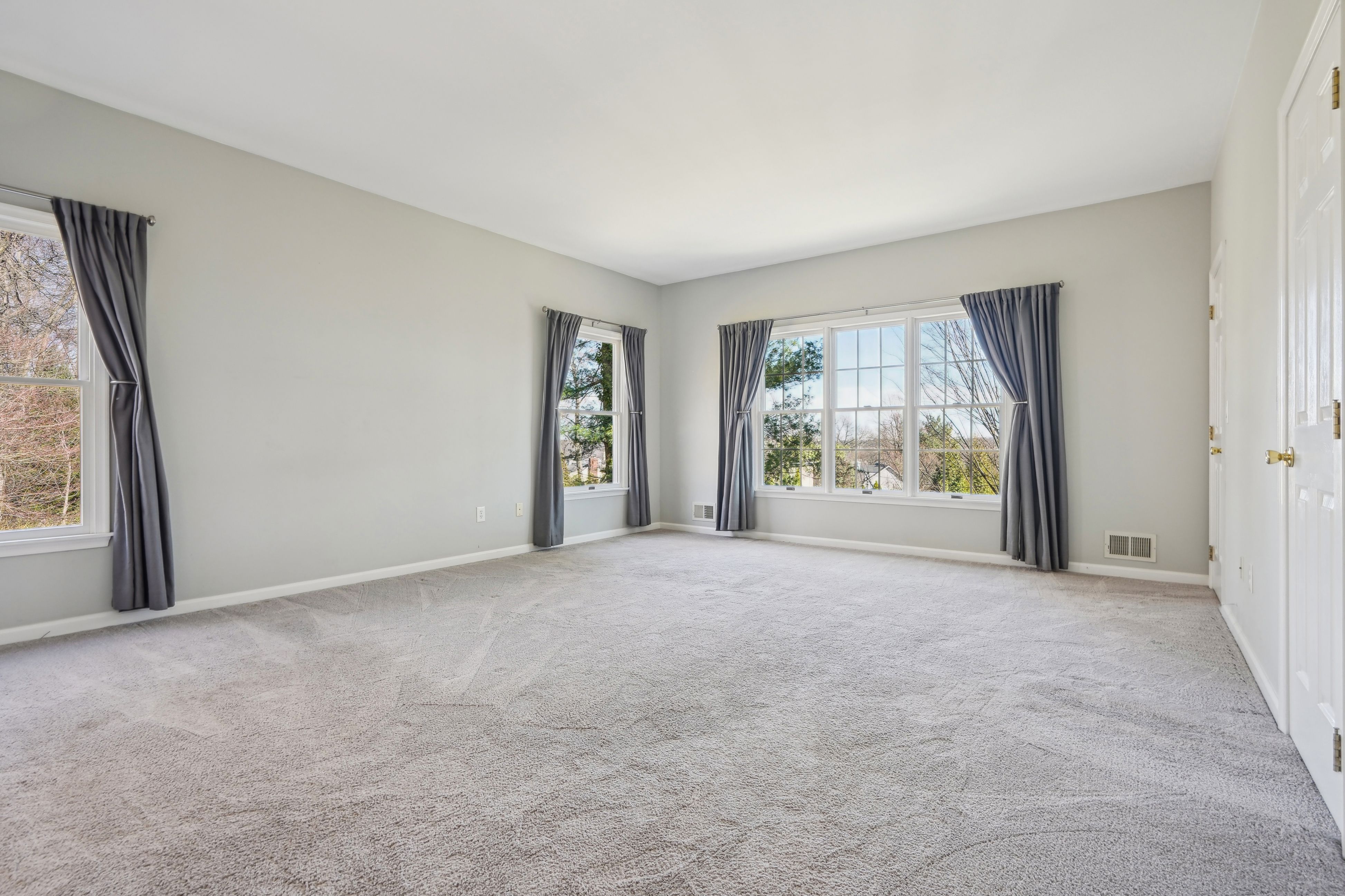 262 Hillside Avenue 