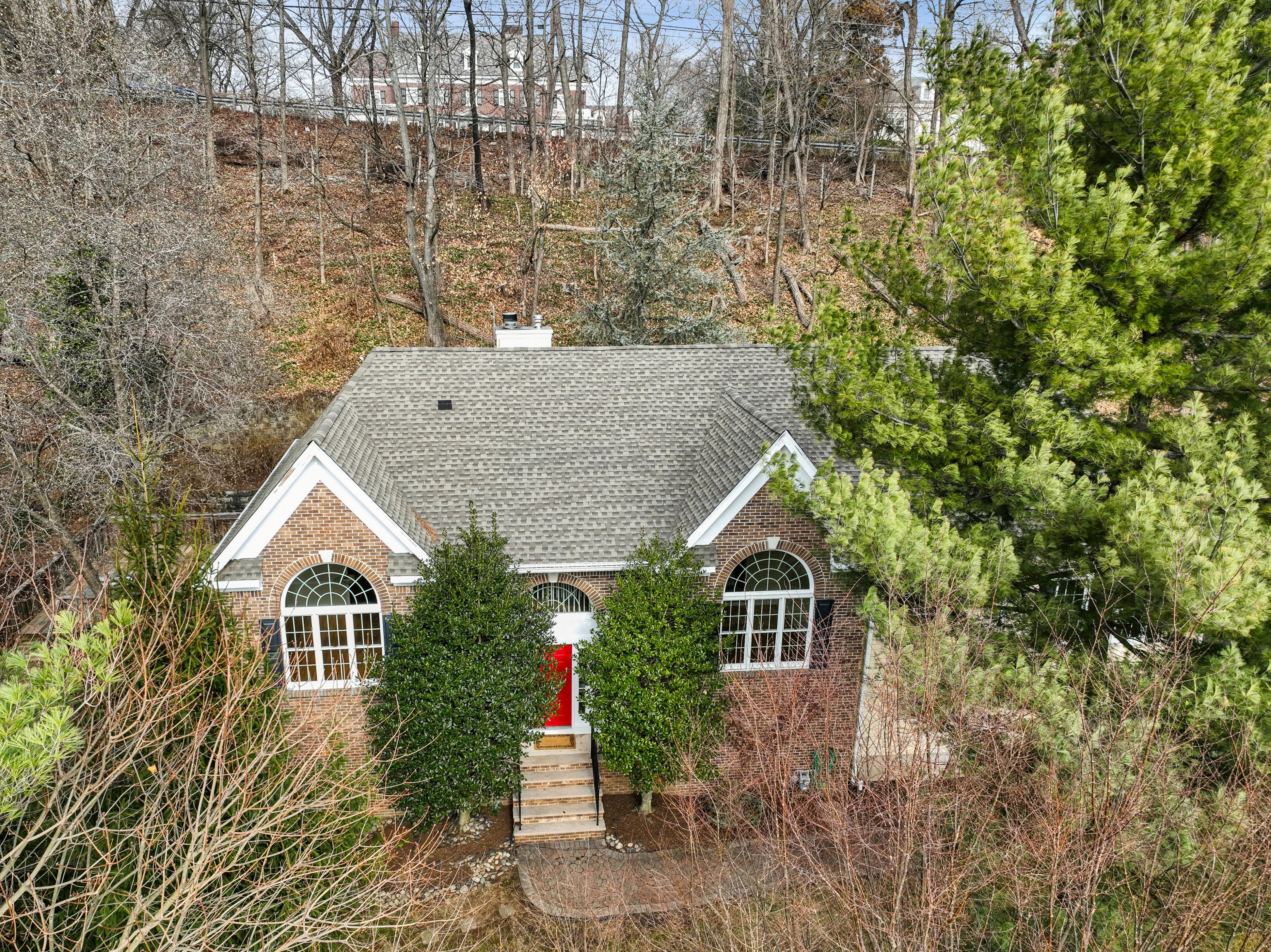 262 Hillside Avenue 