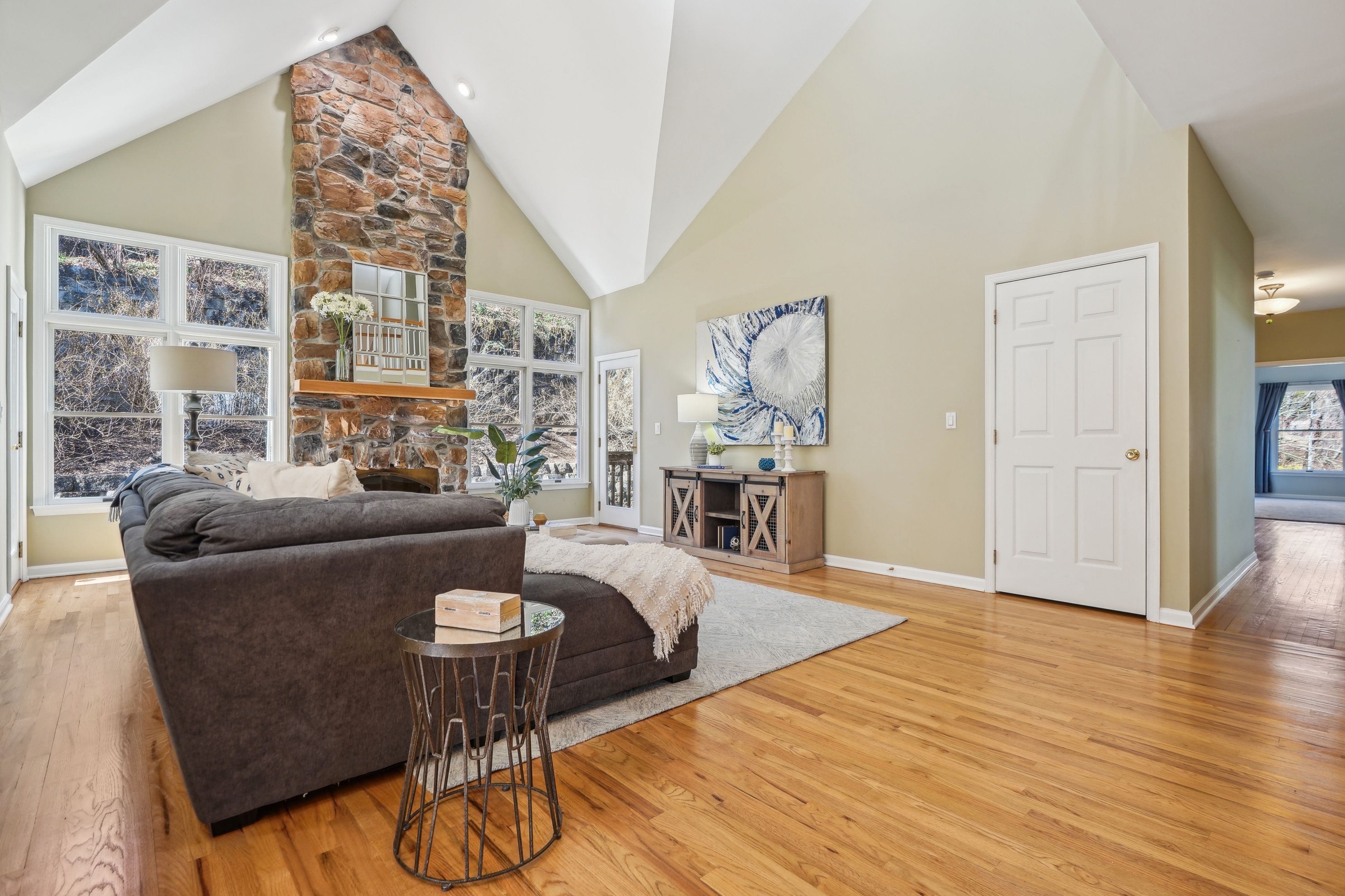 262 Hillside Avenue 