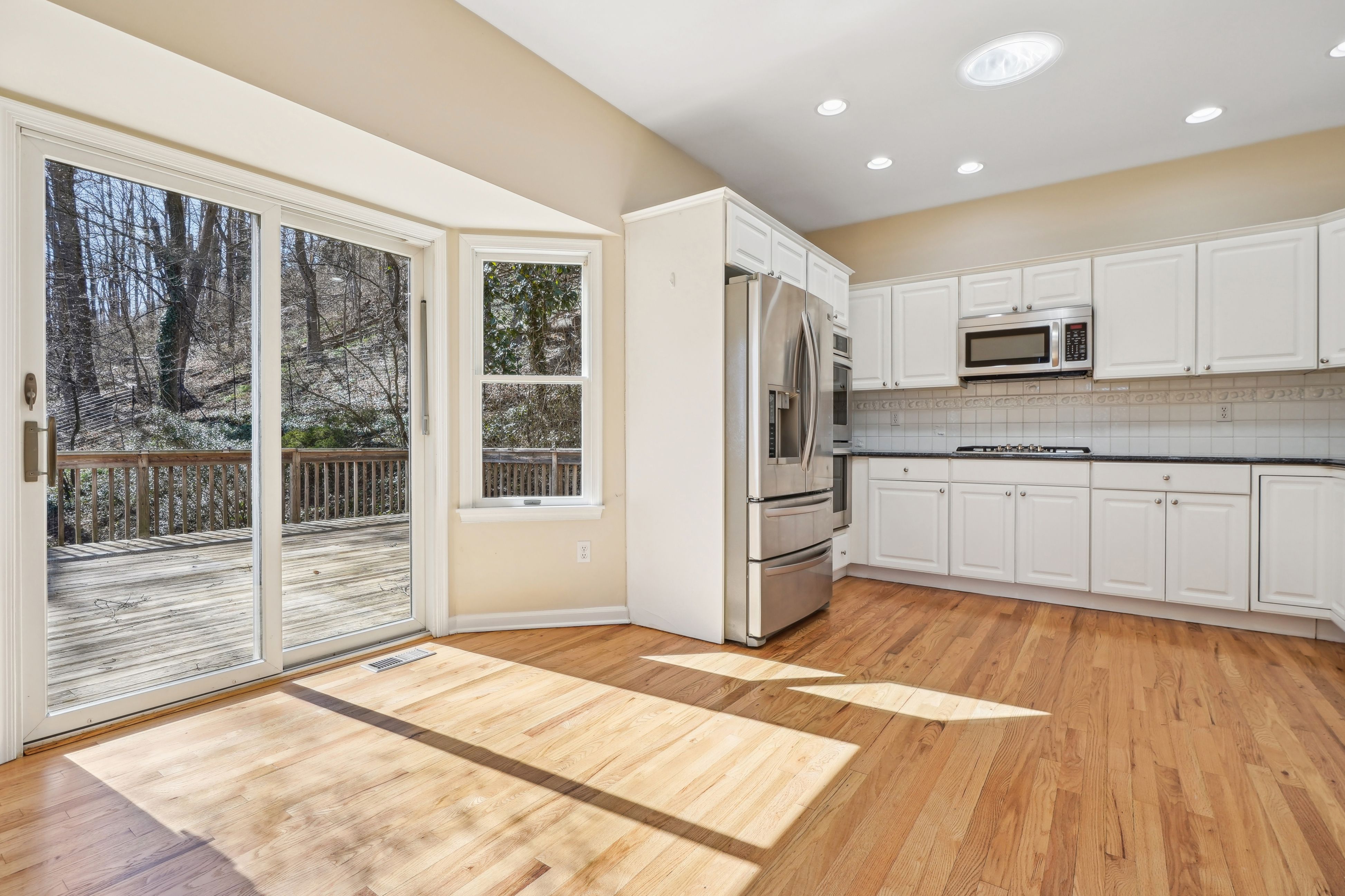 262 Hillside Avenue 