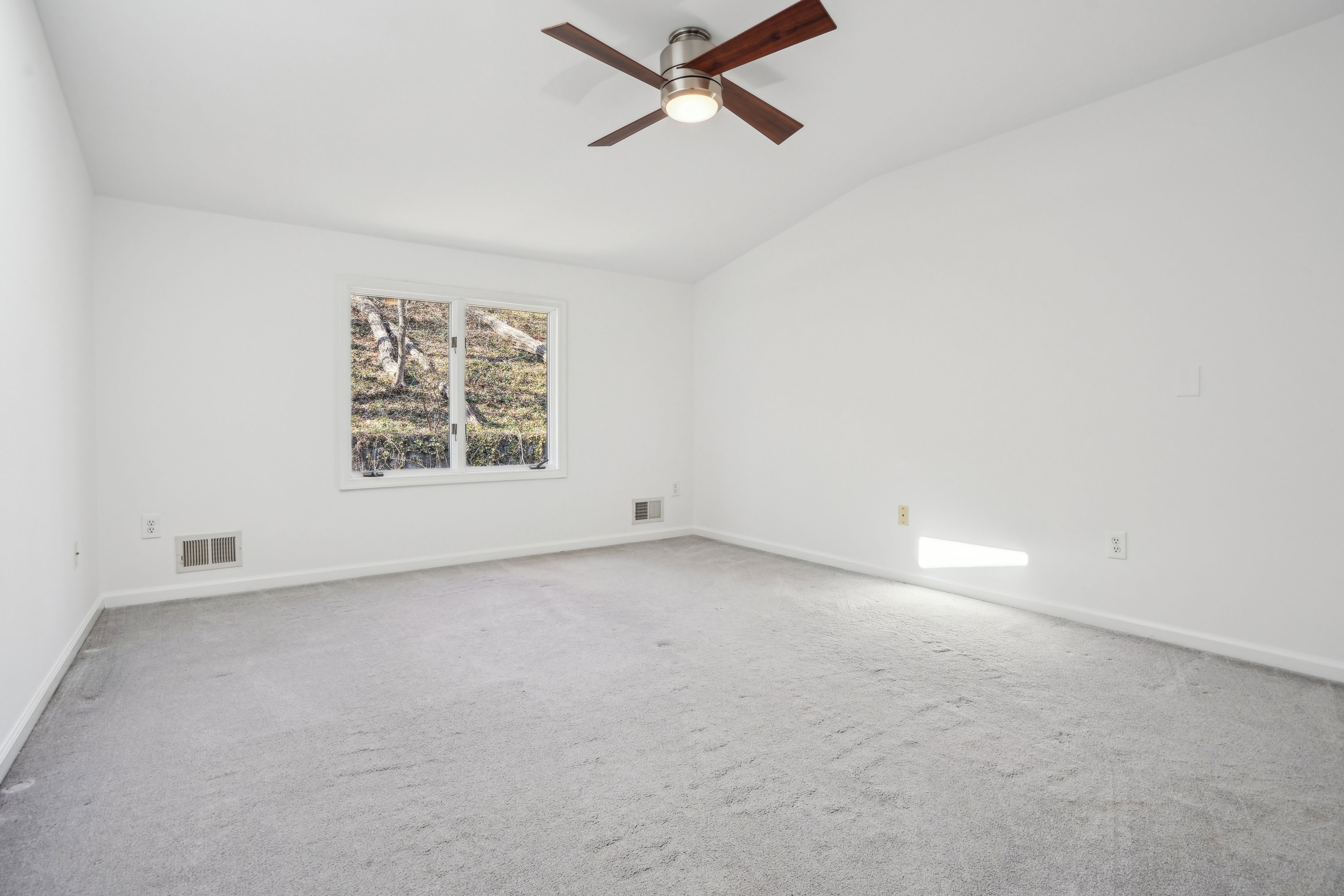 262 Hillside Avenue 