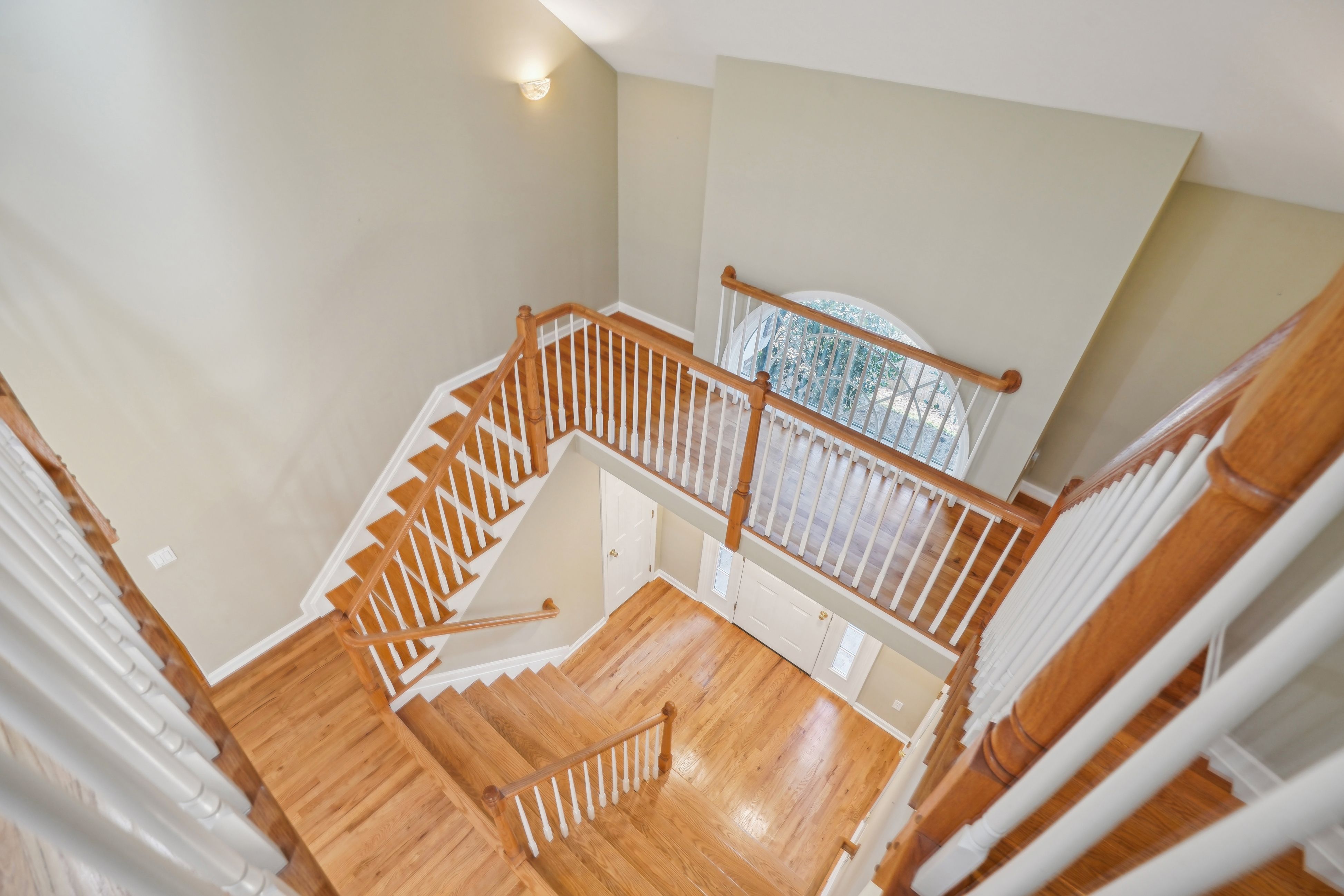 262 Hillside Avenue 