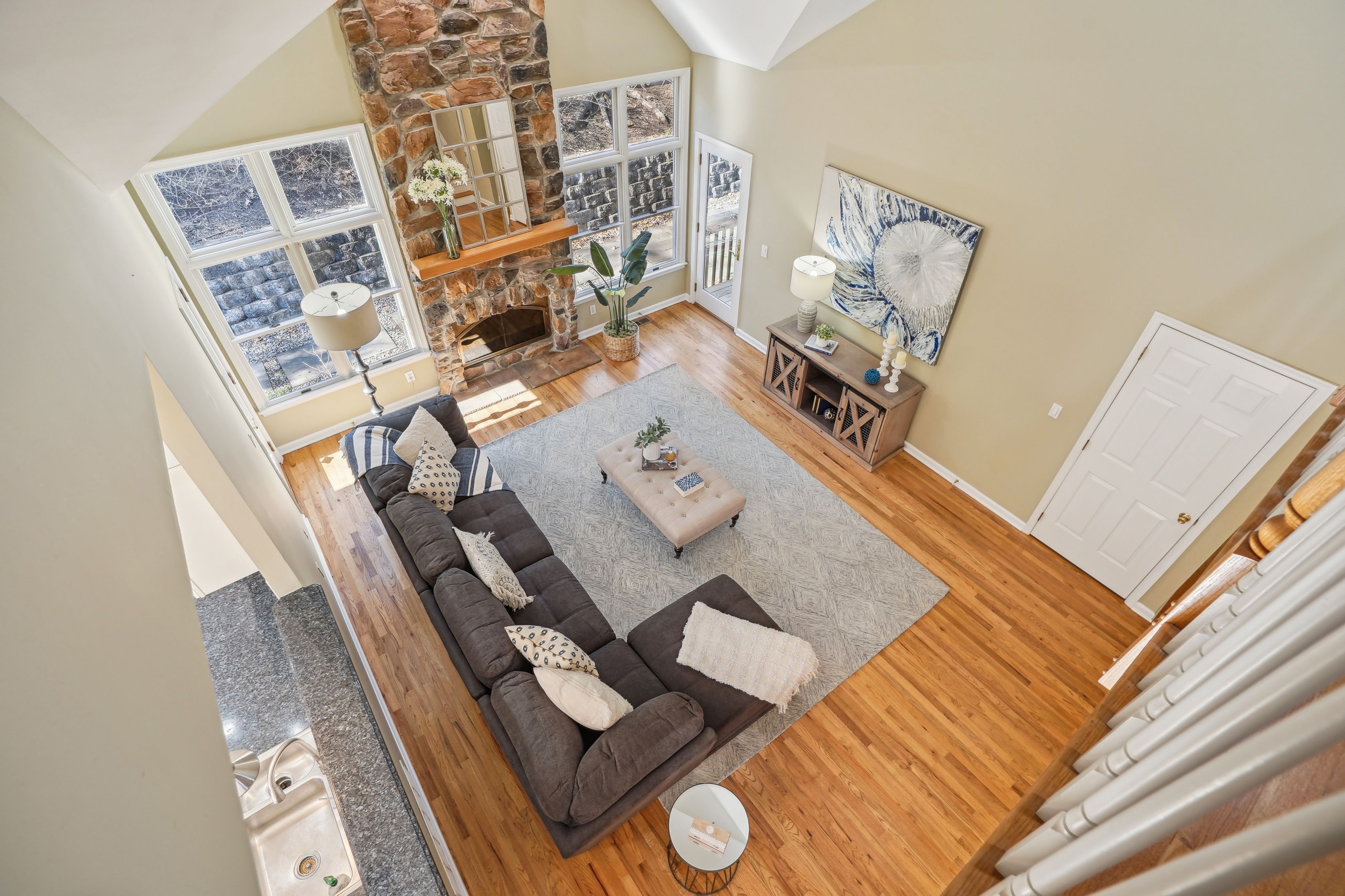 262 Hillside Avenue 