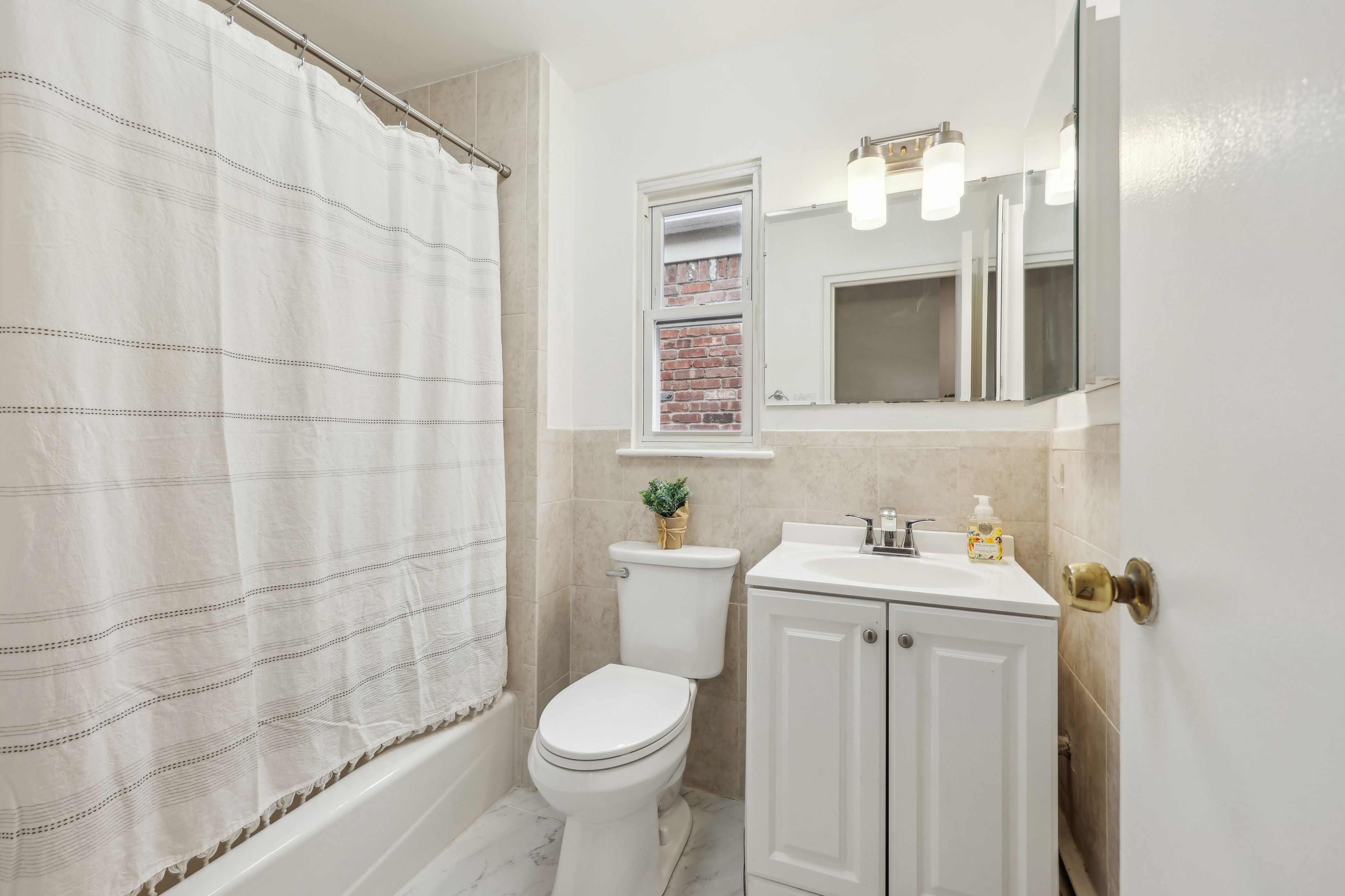 71 Roseland Avenue Unit 72