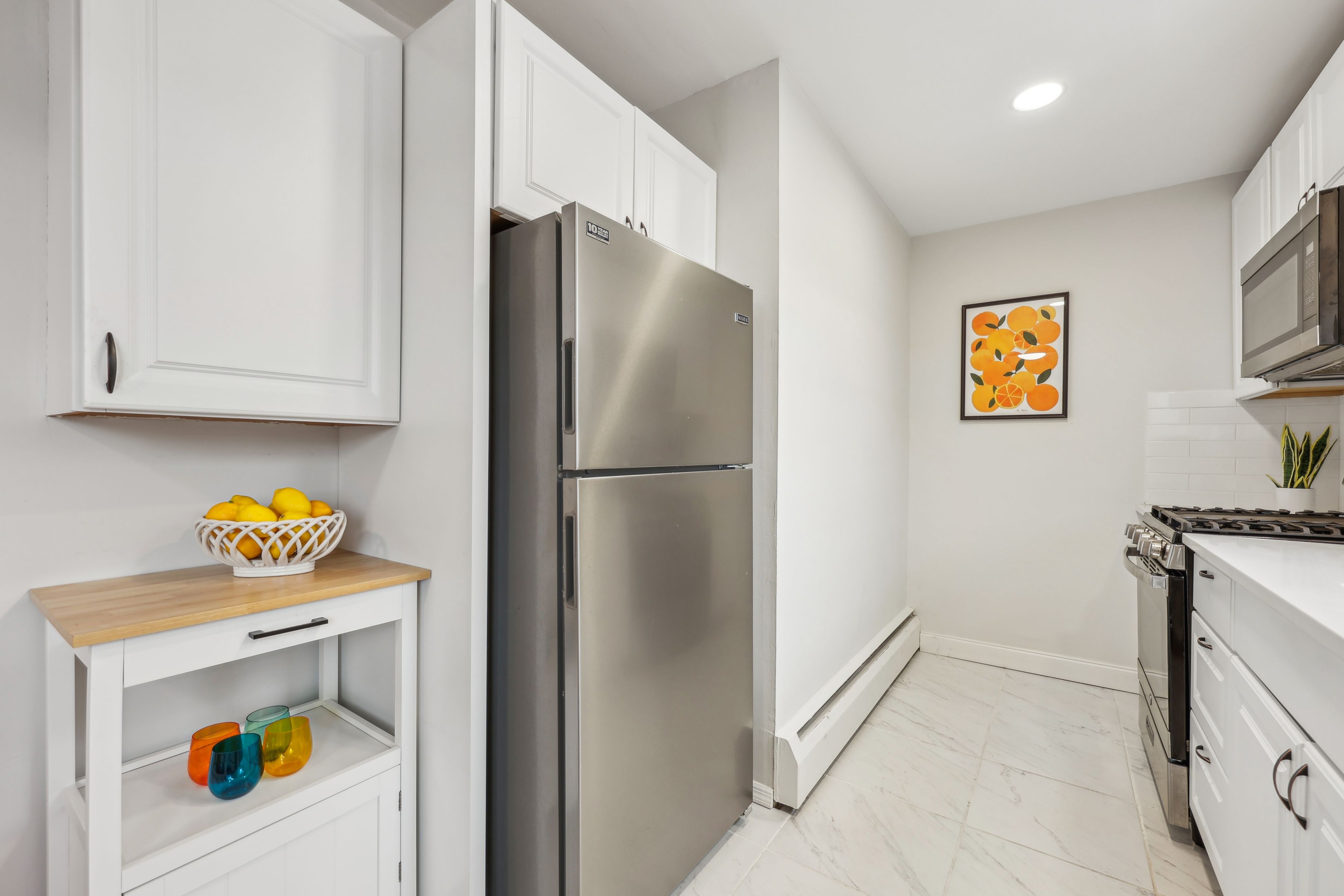 71 Roseland Avenue Unit 72