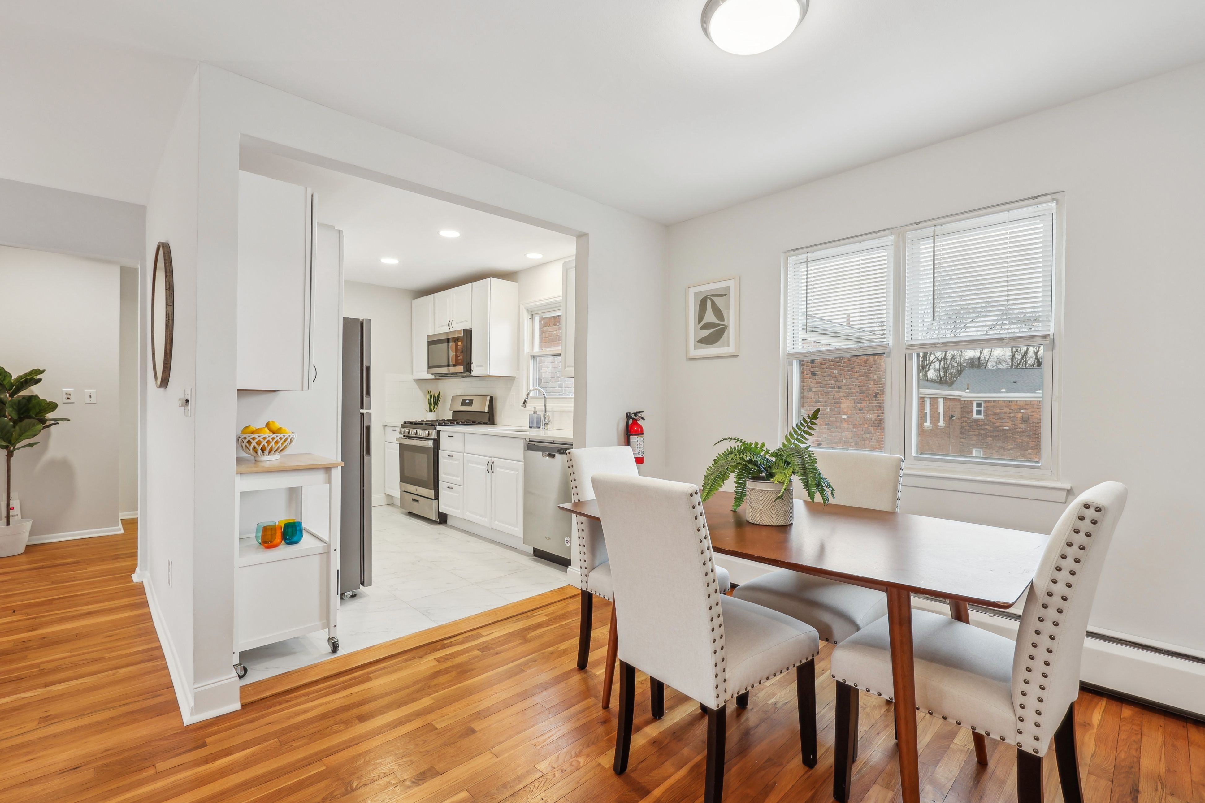 71 Roseland Avenue Unit 72