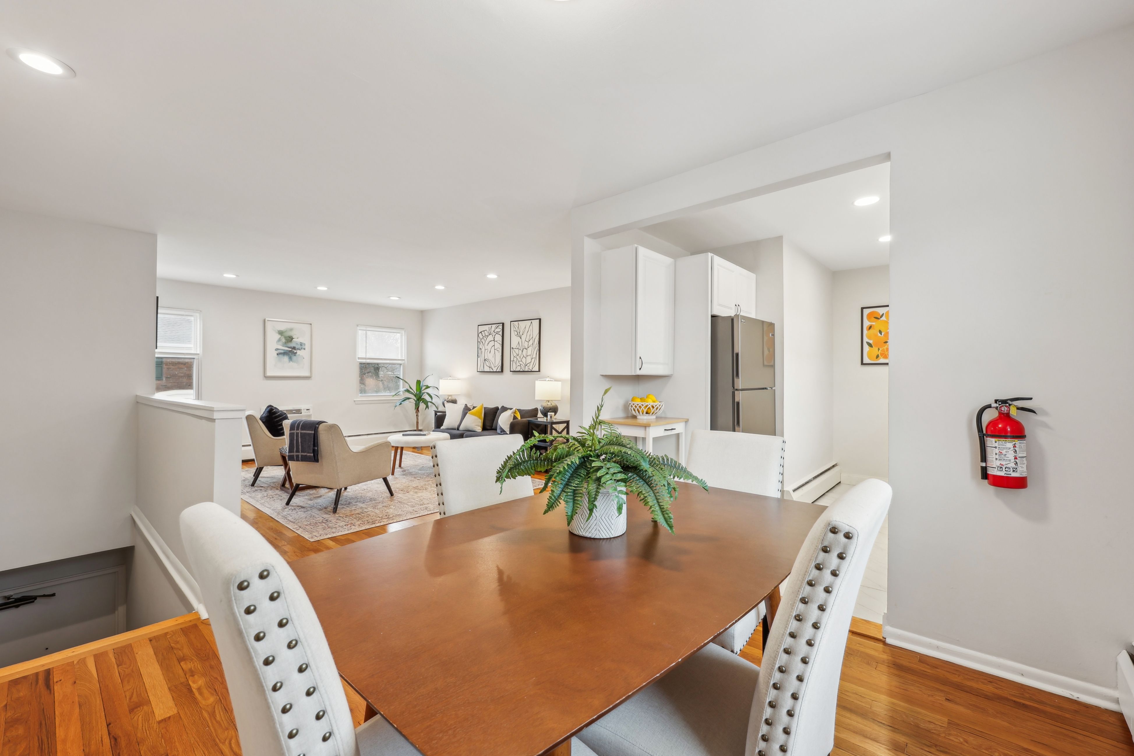 71 Roseland Avenue Unit 72