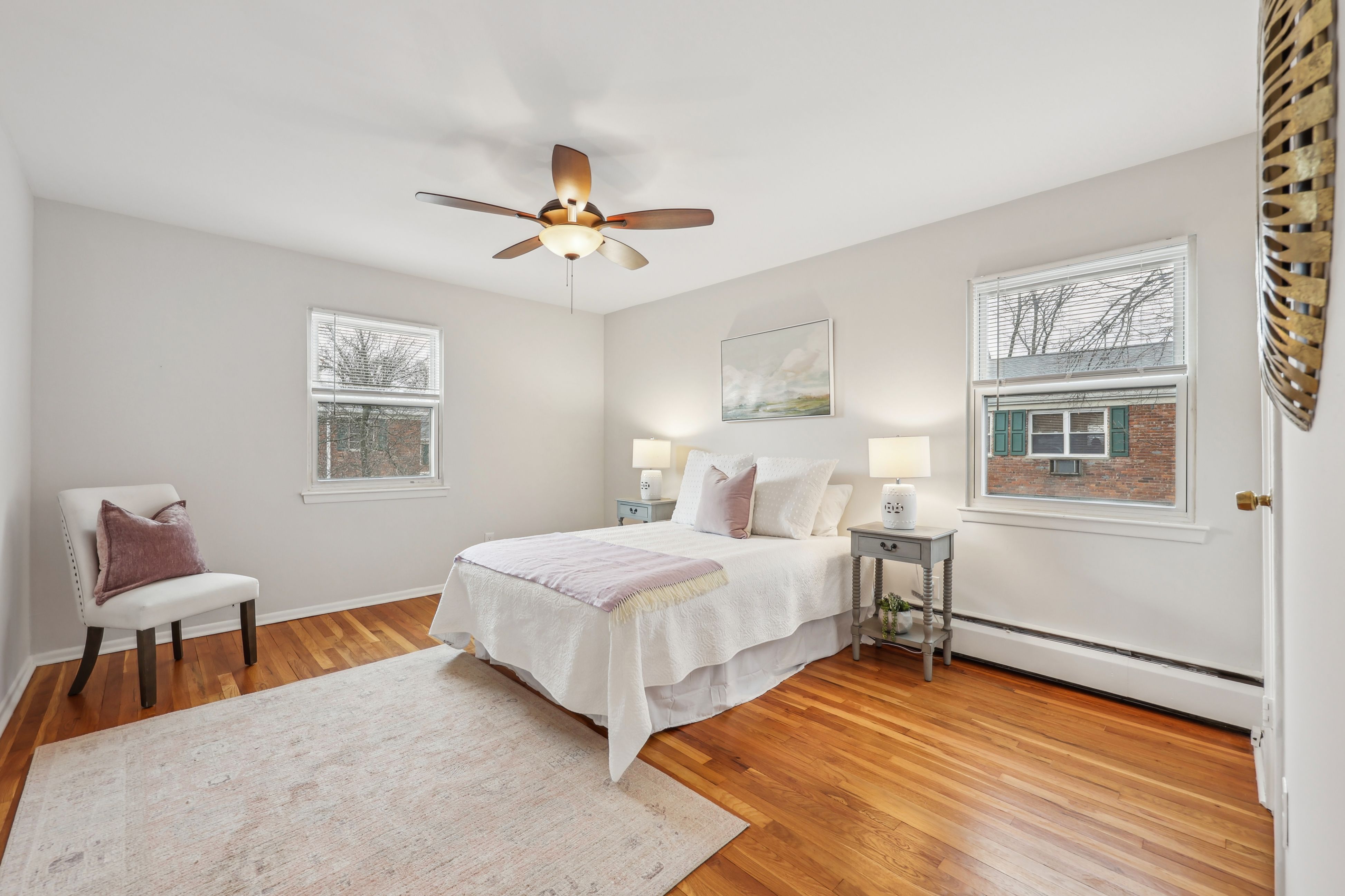 71 Roseland Avenue Unit 72