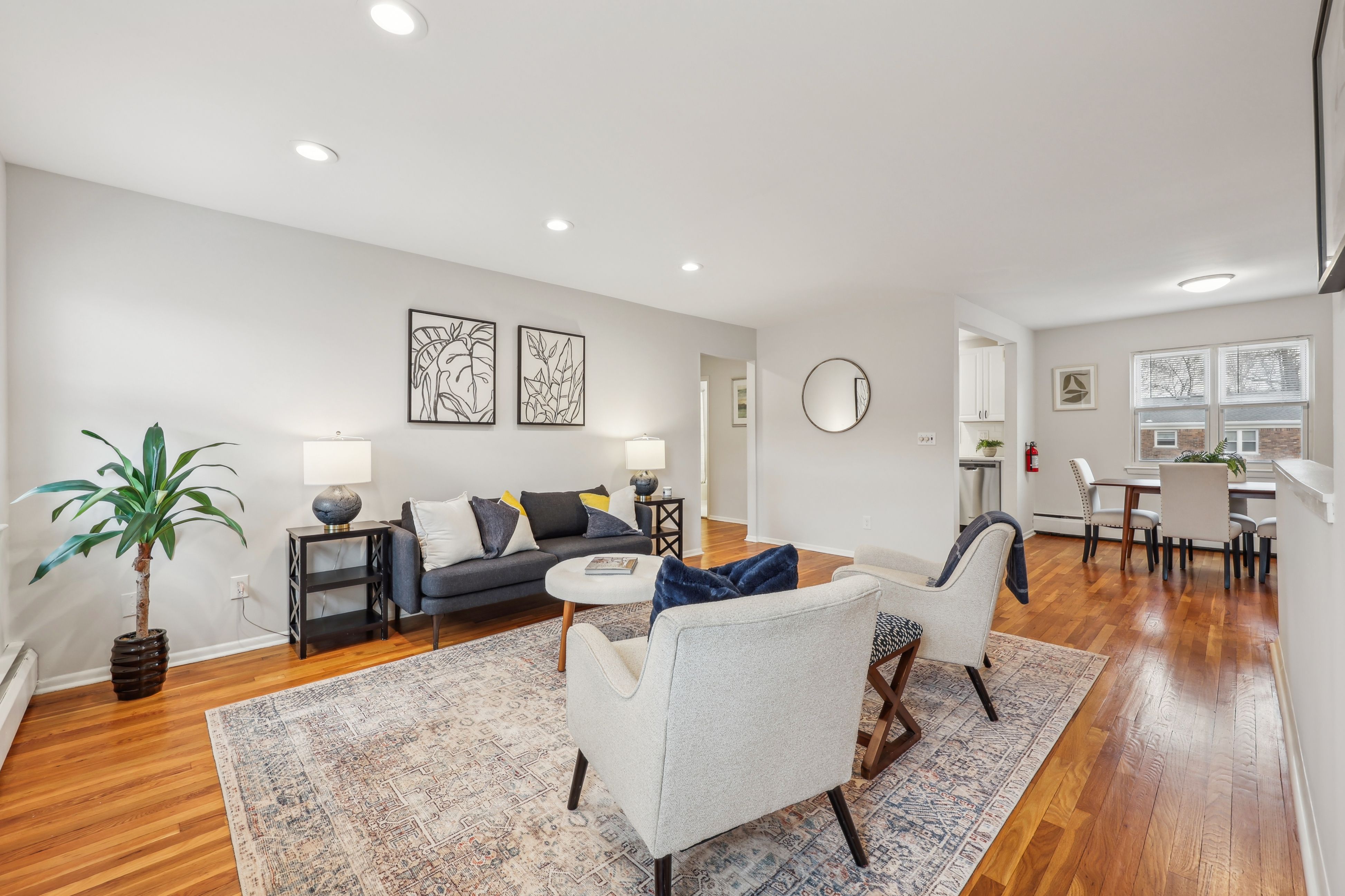 71 Roseland Avenue Unit 72