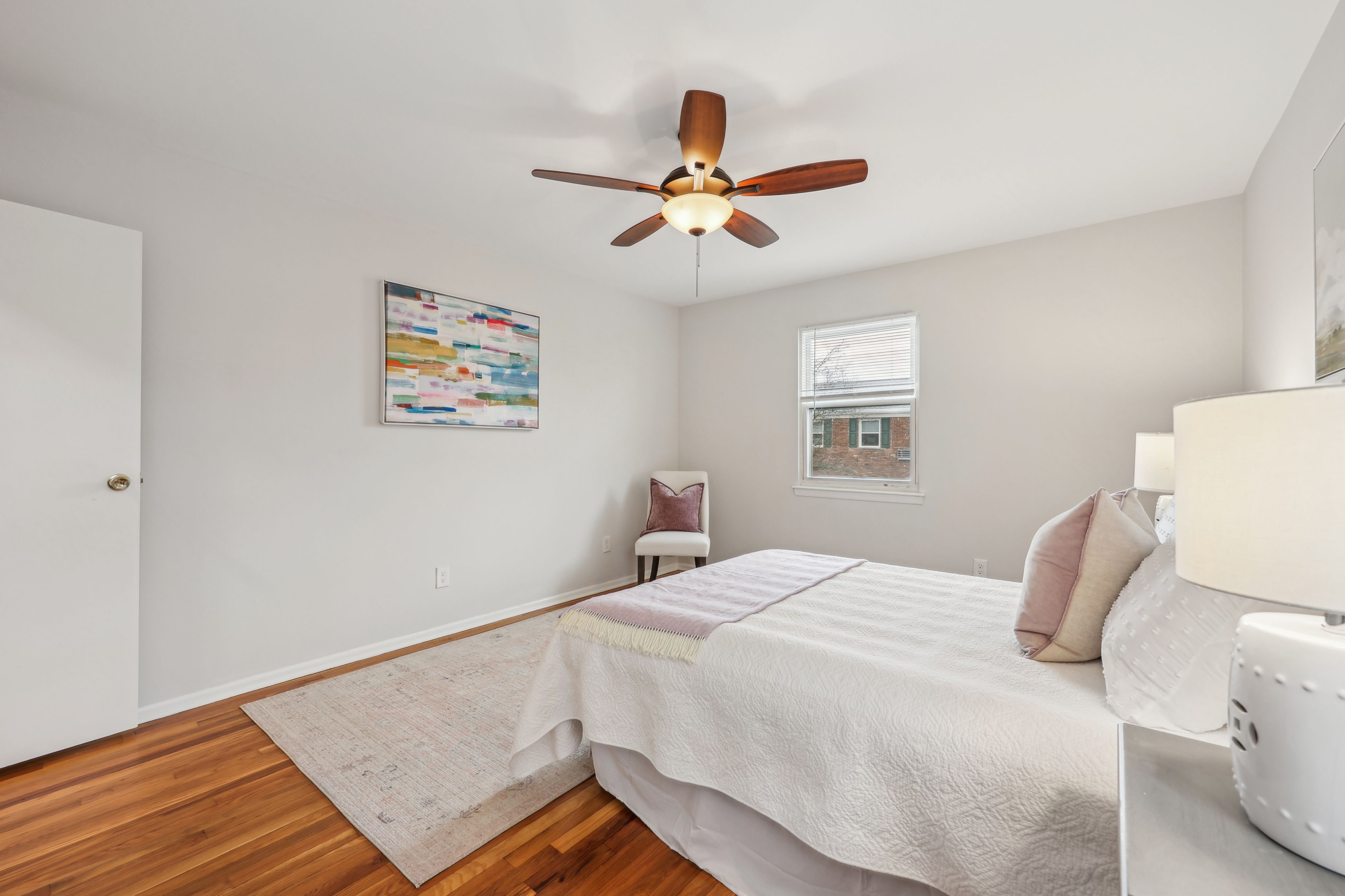 71 Roseland Avenue Unit 72