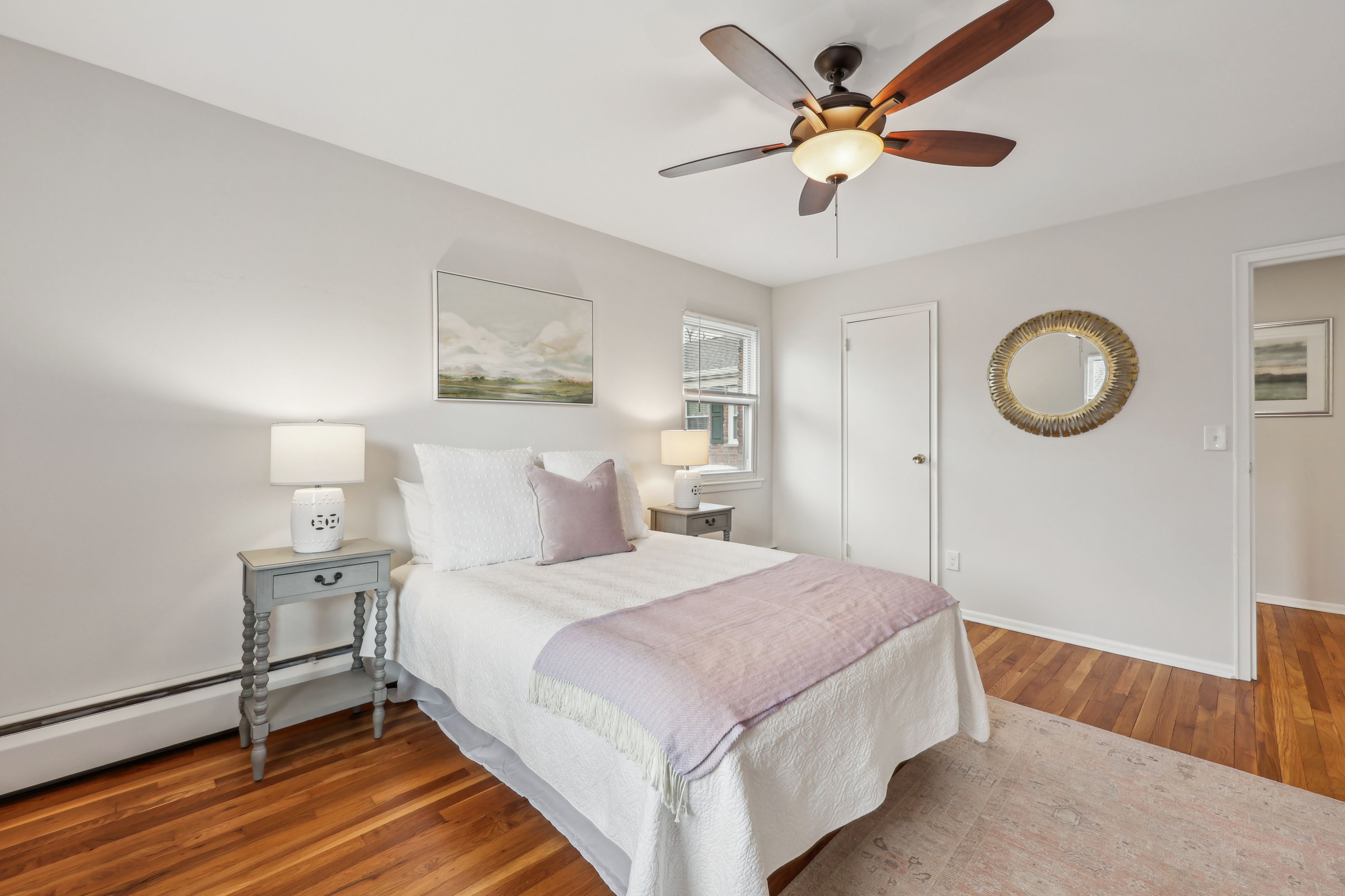 71 Roseland Avenue Unit 72