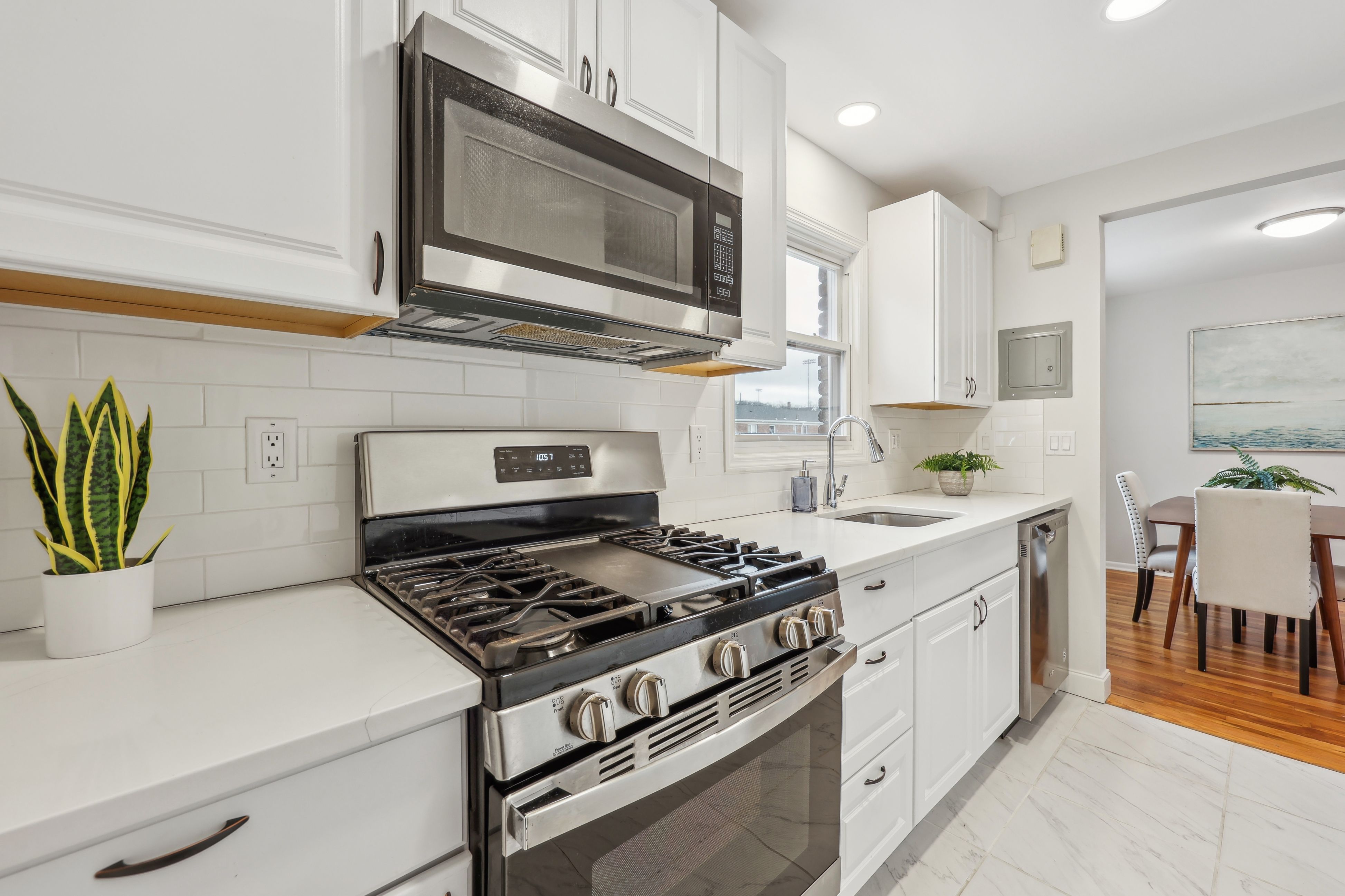 71 Roseland Avenue Unit 72