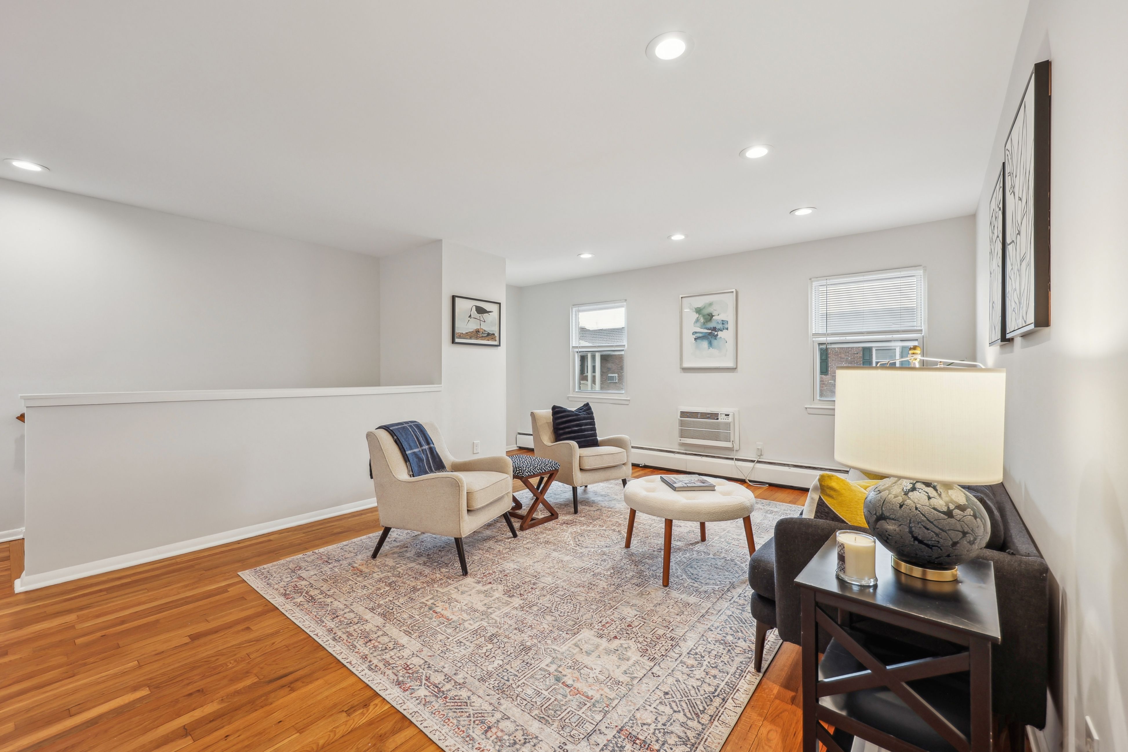 71 Roseland Avenue Unit 72
