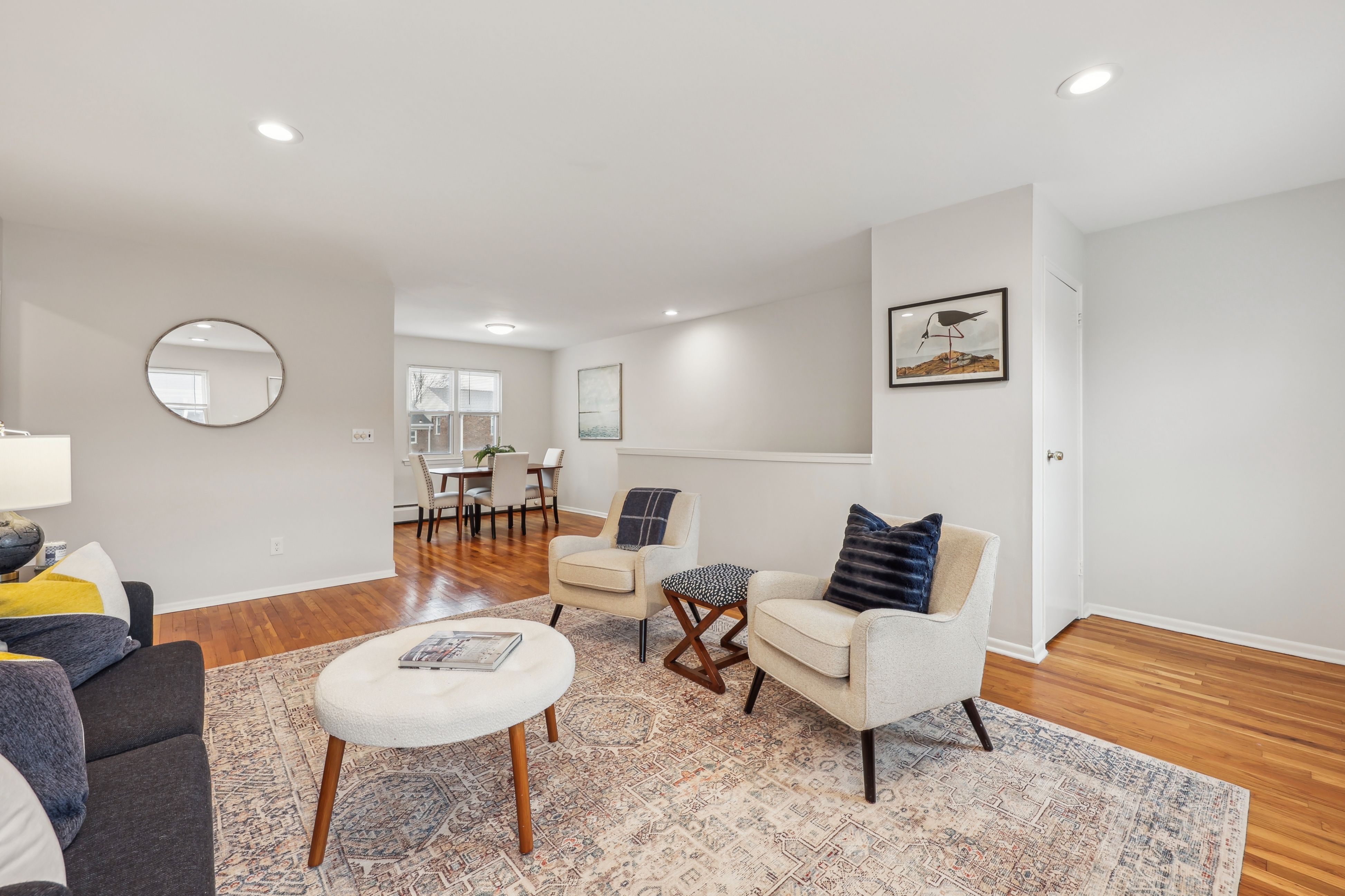 71 Roseland Avenue Unit 72