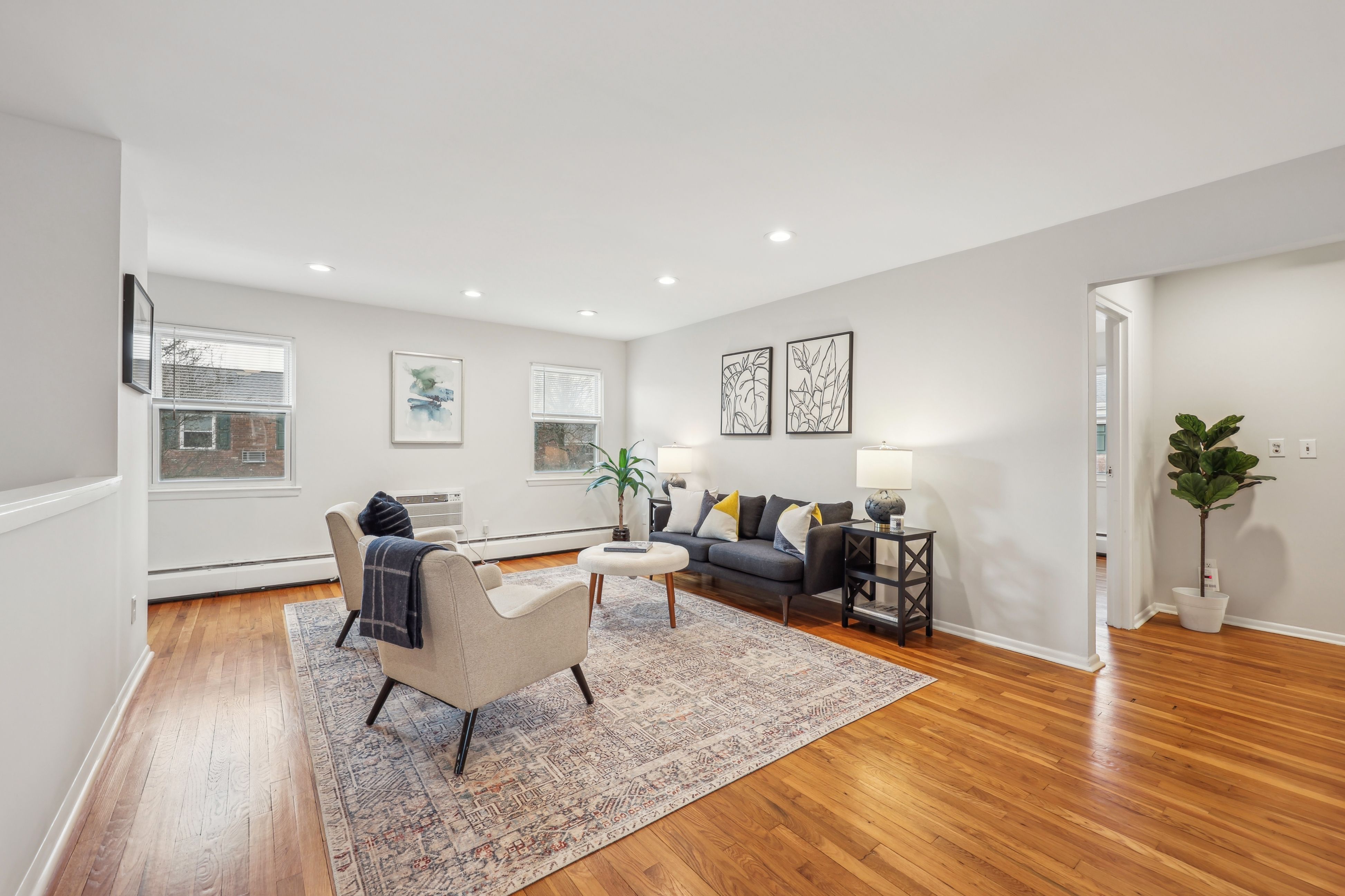 71 Roseland Avenue Unit 72