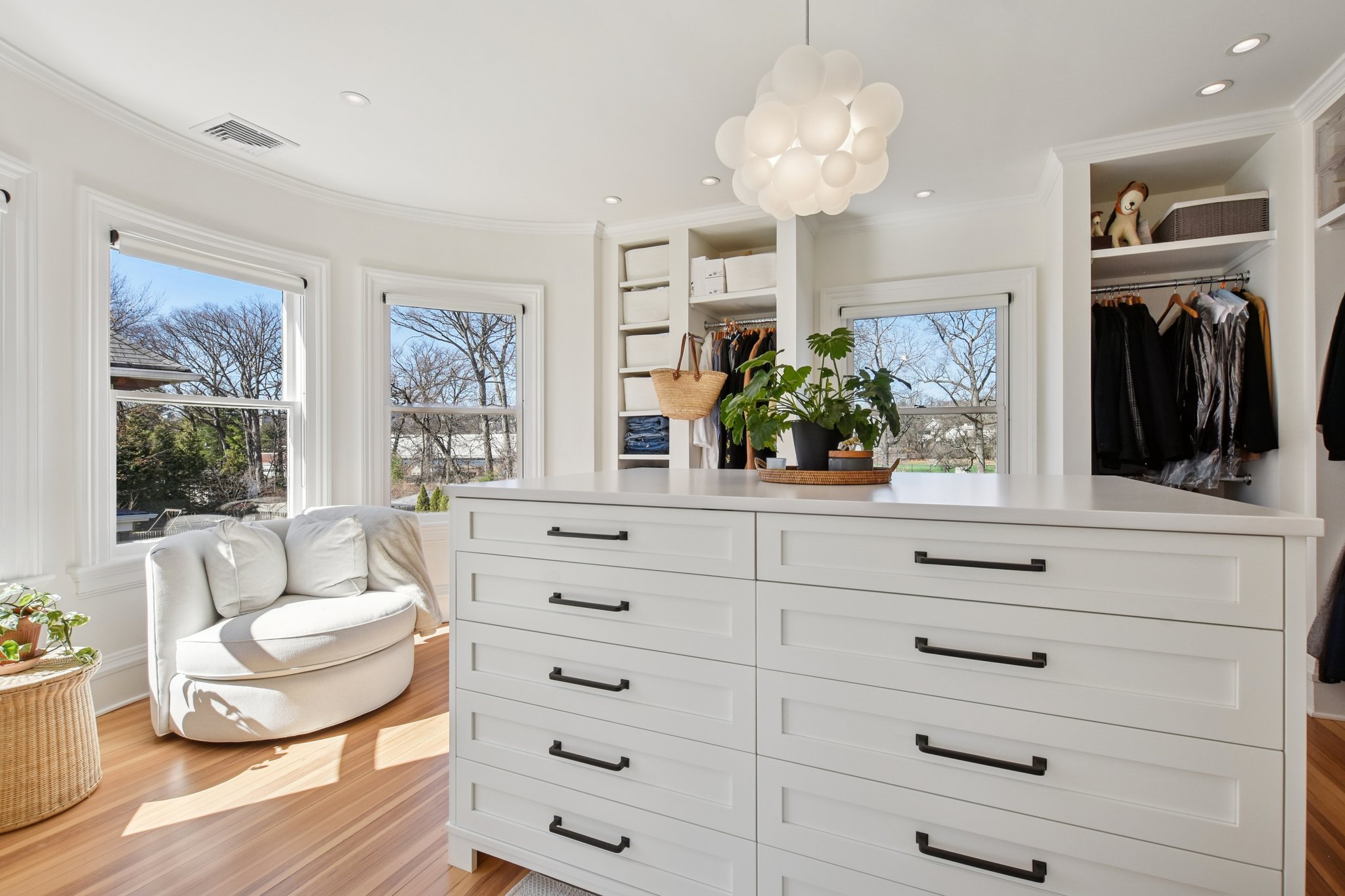 58 Montclair Avenue 