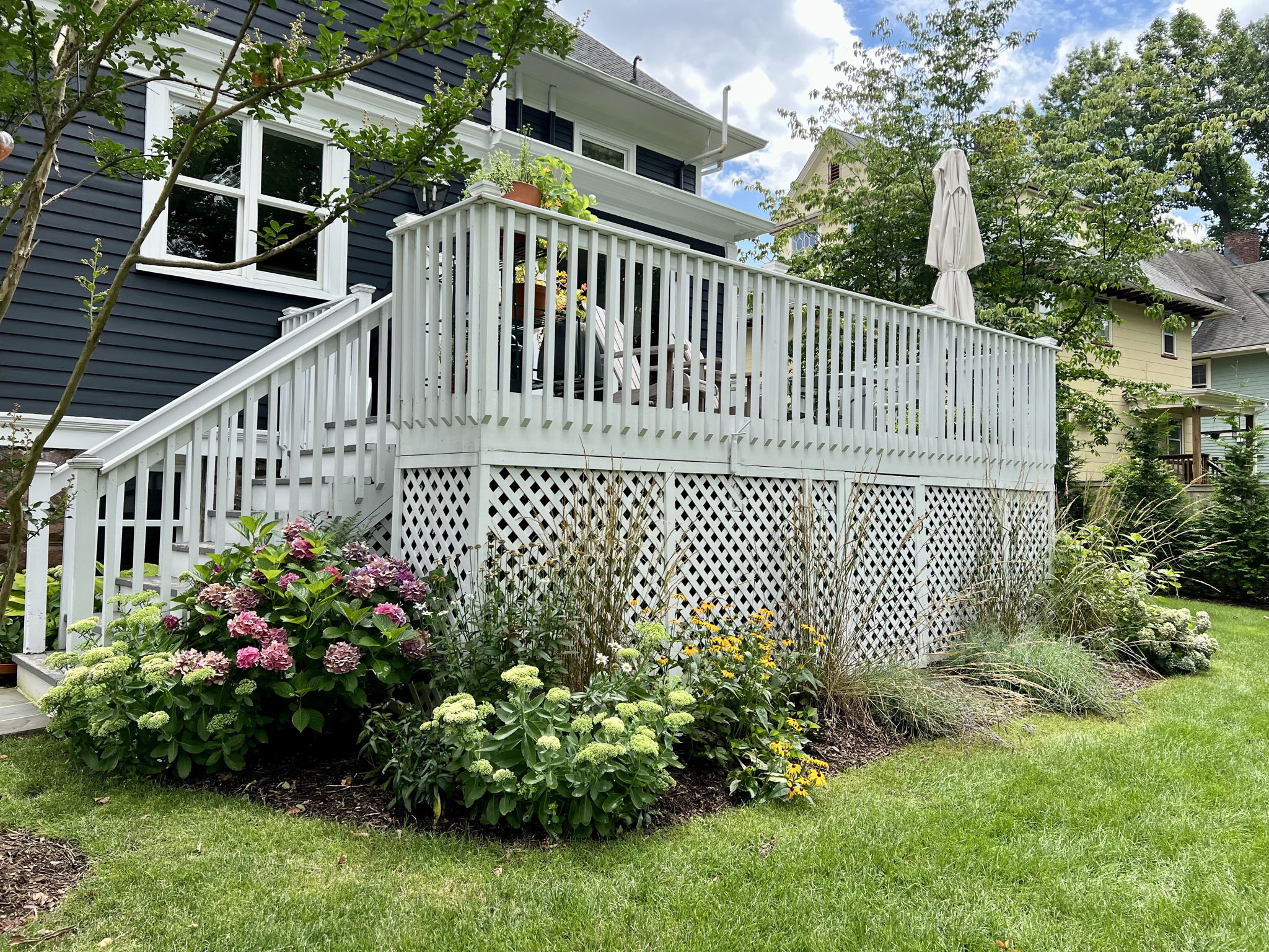 58 Montclair Avenue 