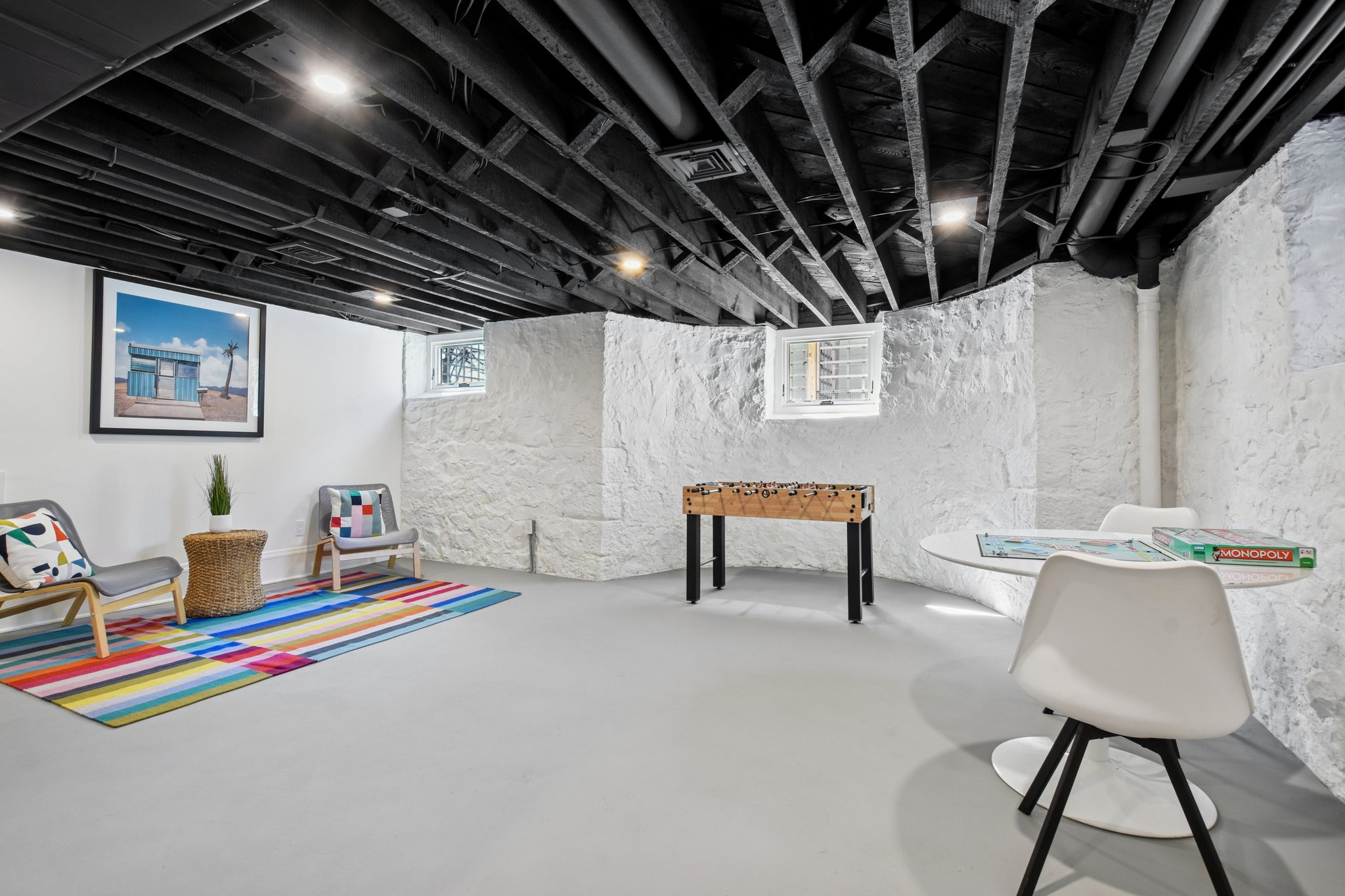 58 Montclair Avenue 