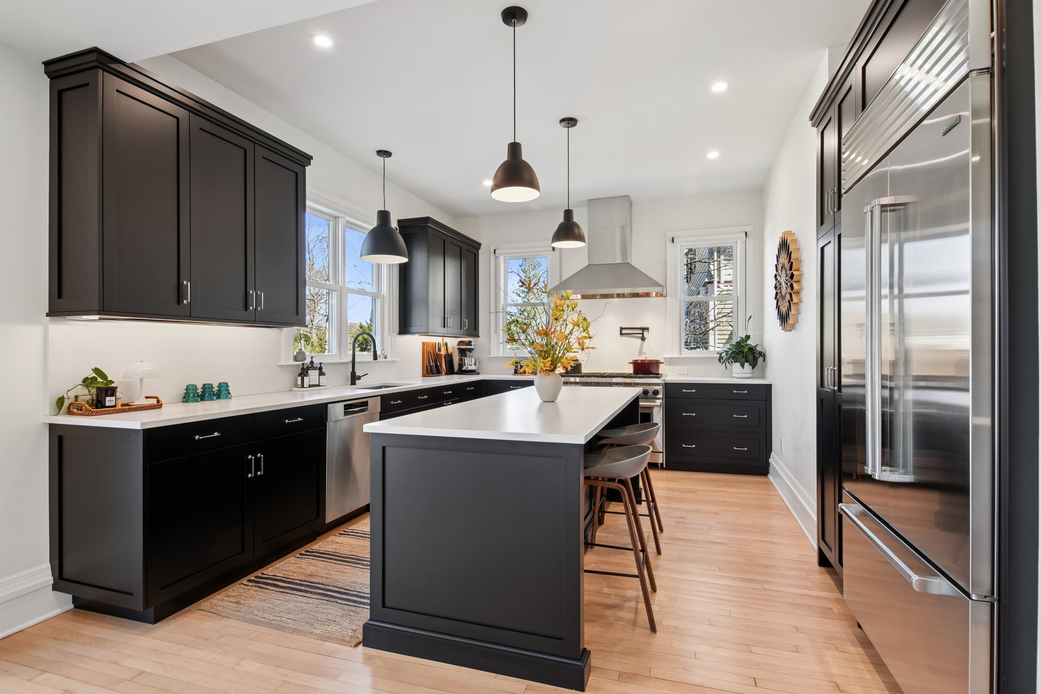 58 Montclair Avenue 