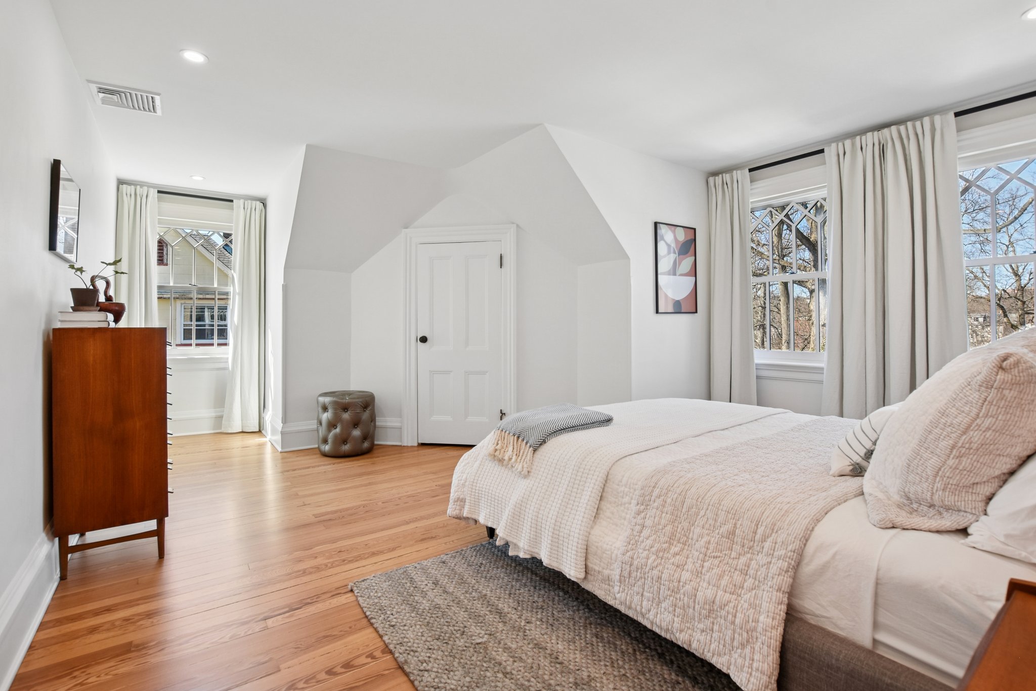 58 Montclair Avenue 