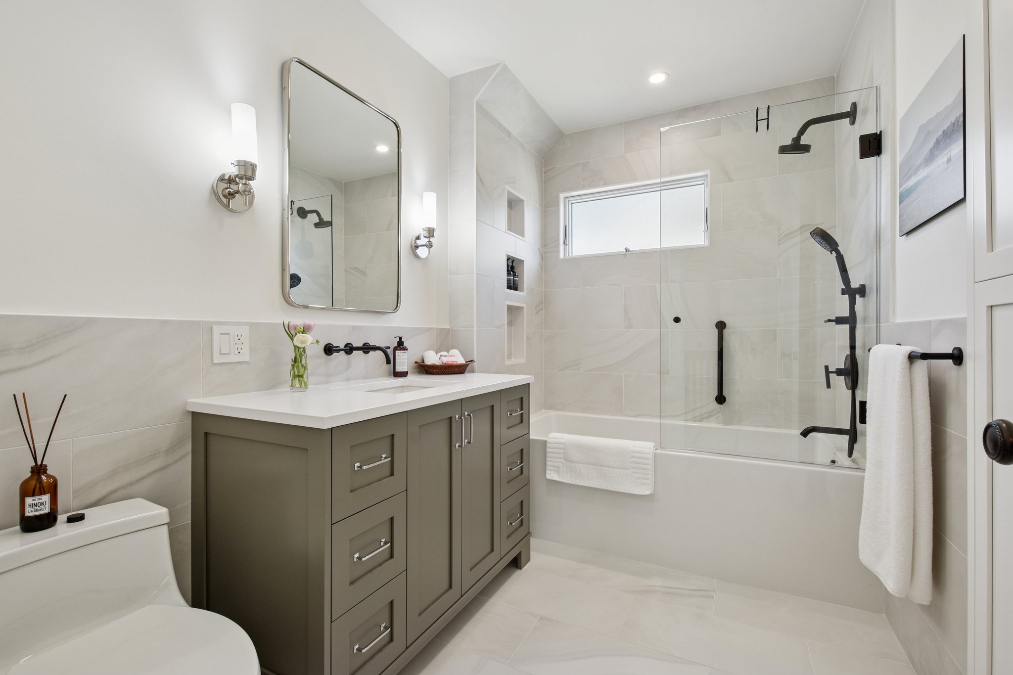 58 Montclair Avenue 