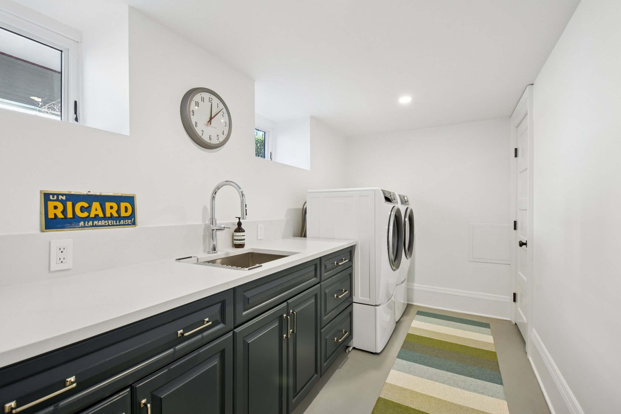 58 Montclair Avenue 