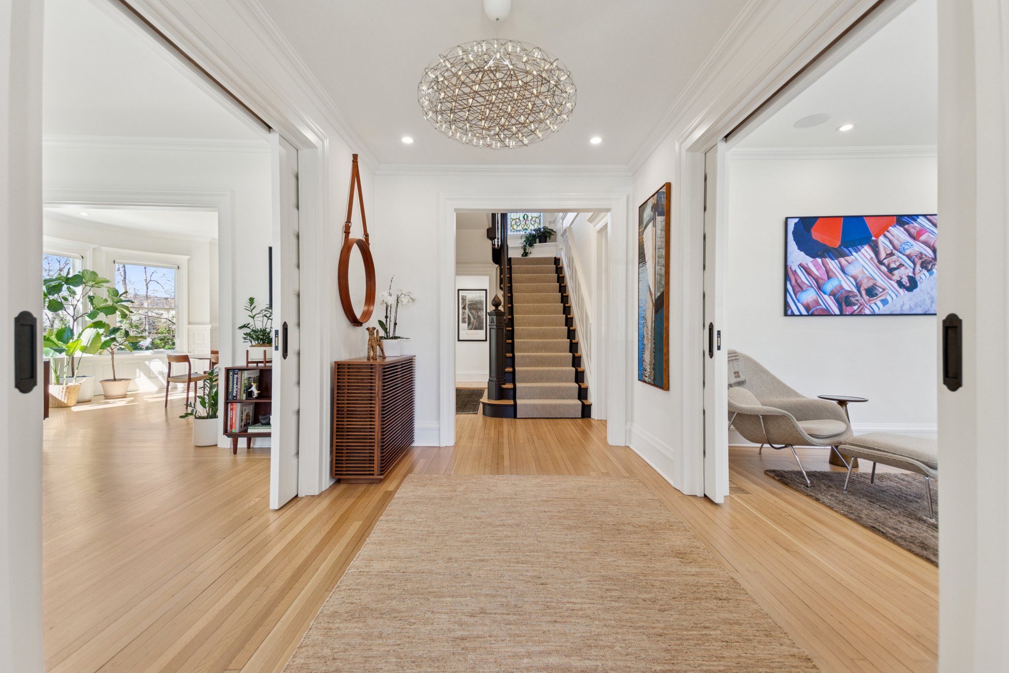 58 Montclair Avenue 