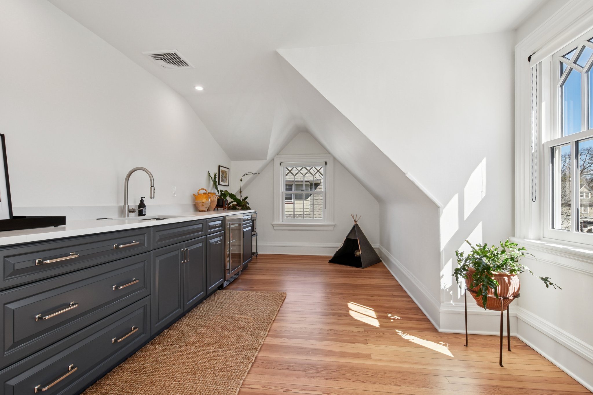 58 Montclair Avenue 