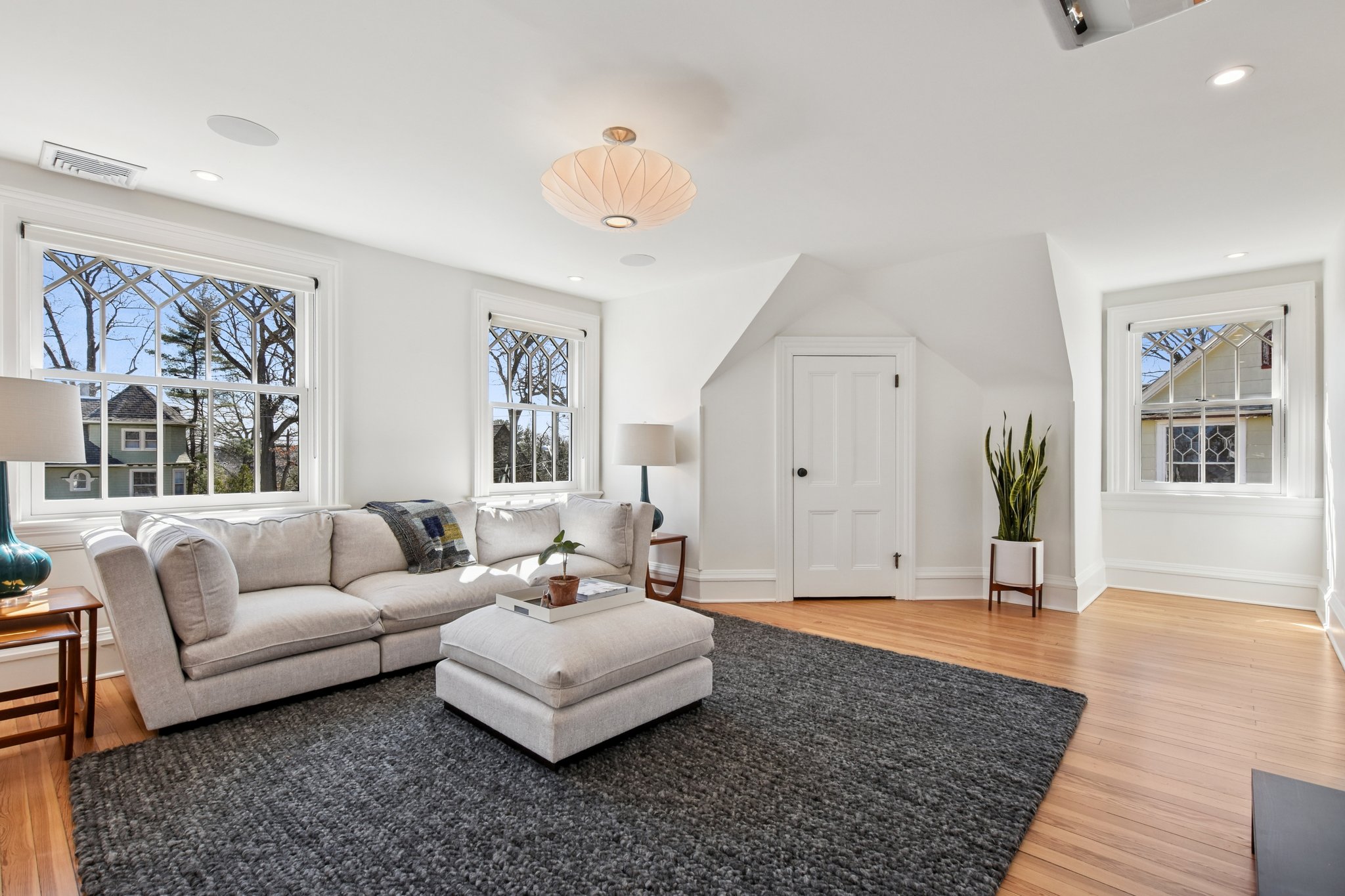 58 Montclair Avenue 