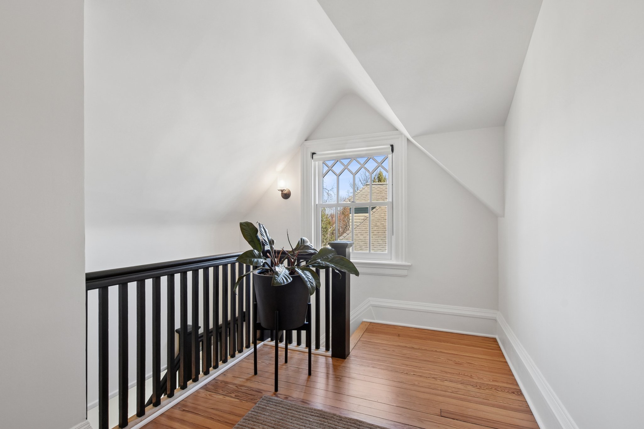 58 Montclair Avenue 