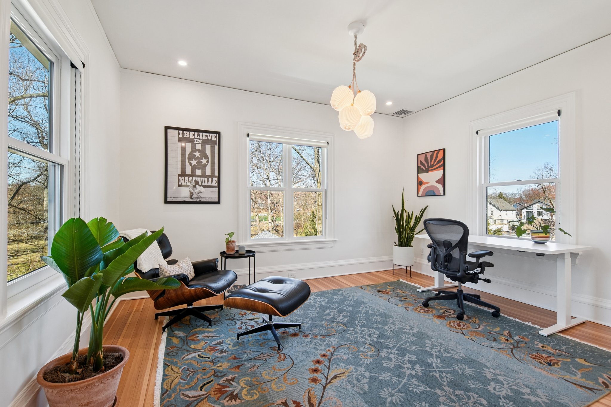 58 Montclair Avenue 